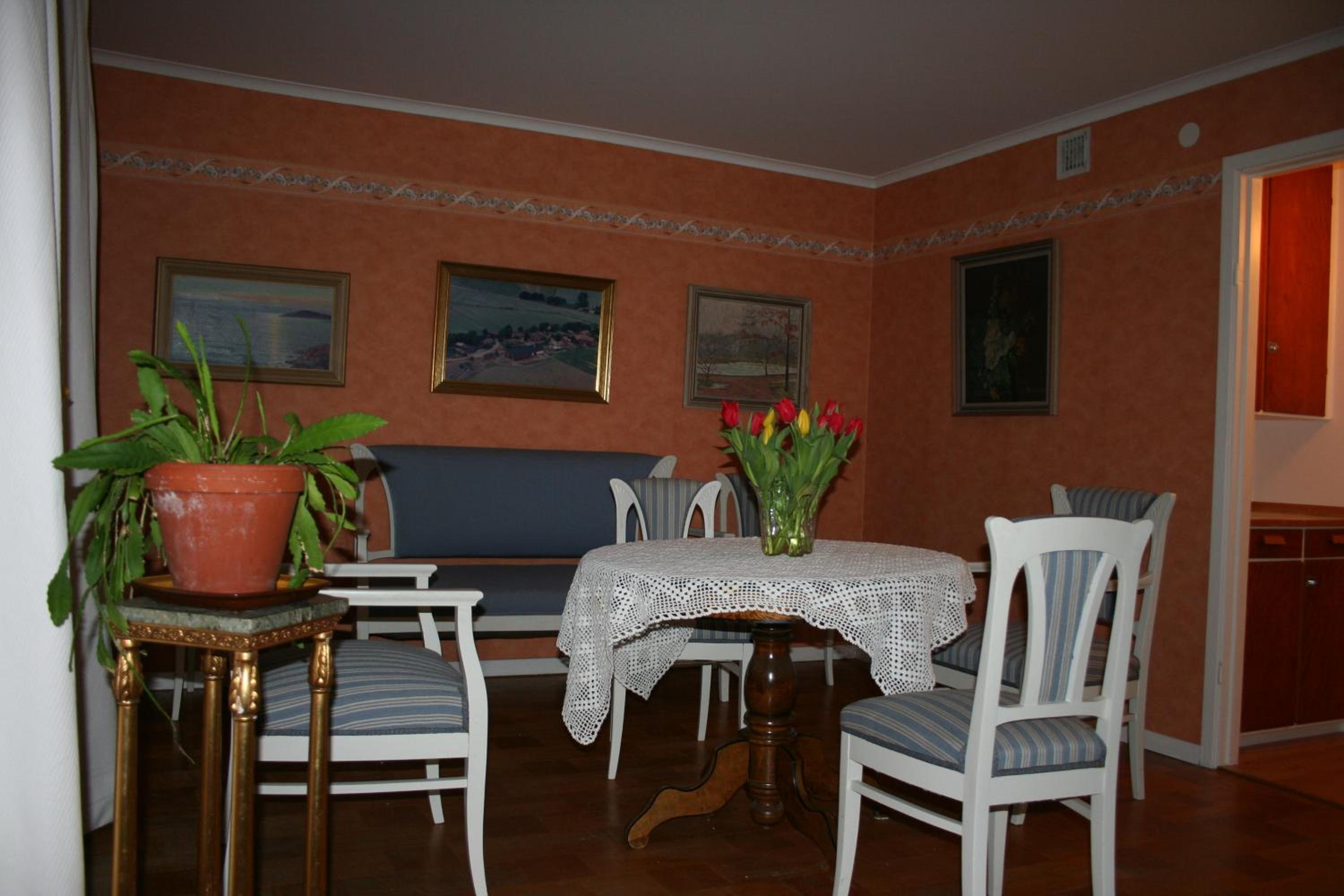 Fagerlid Gård view 5