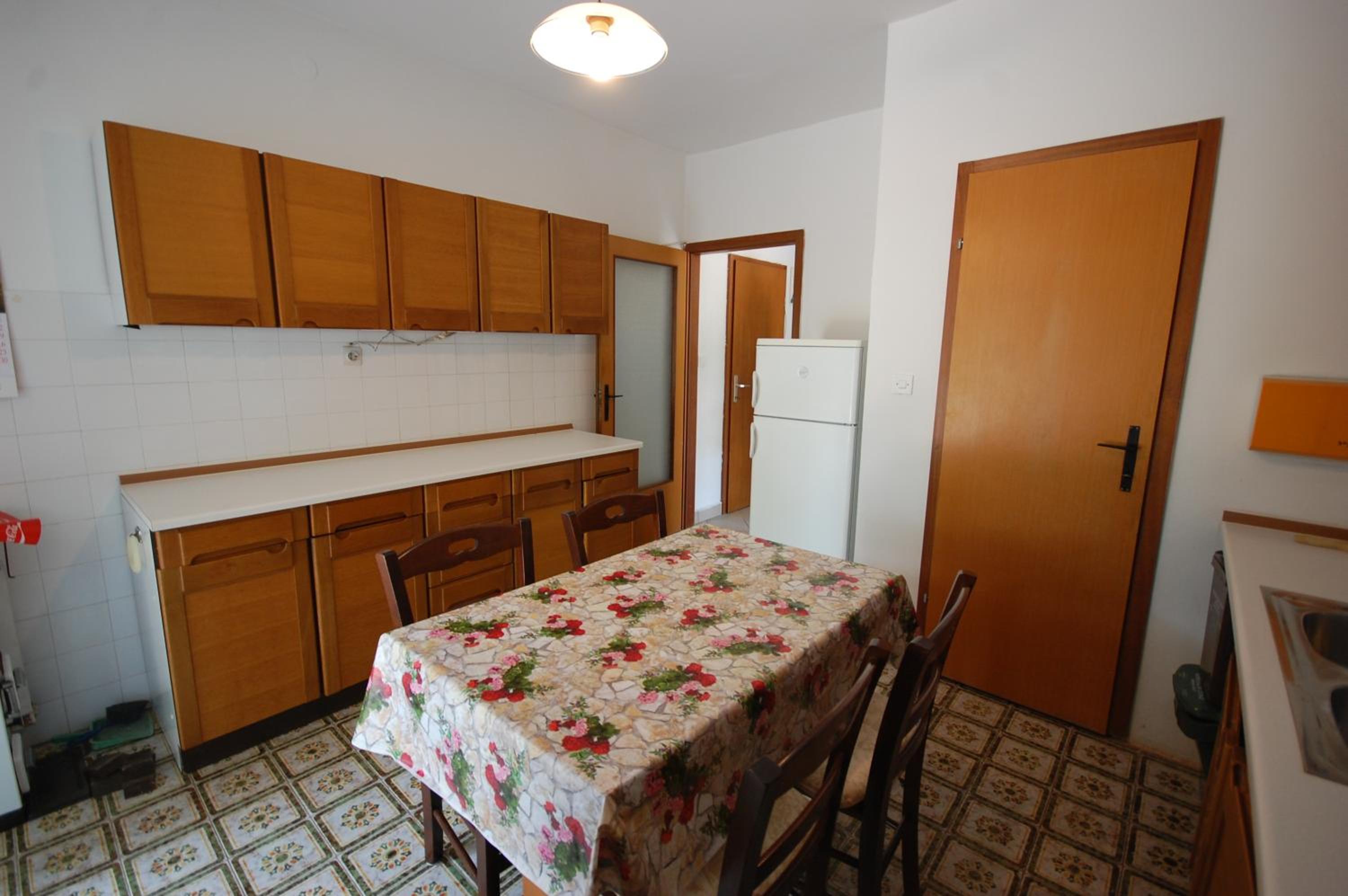 Apartment Mlađan by El-Pi Tours view 4