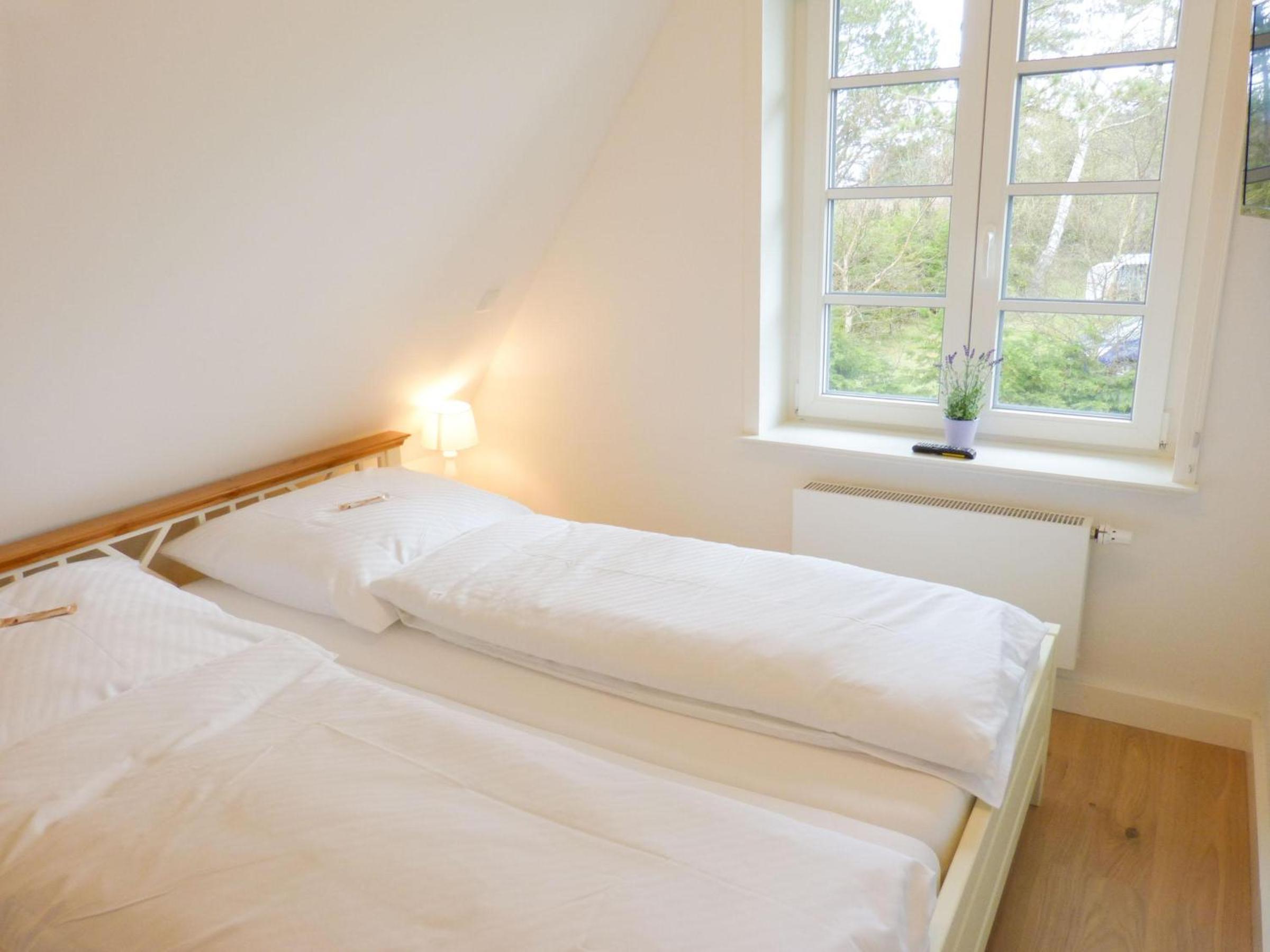 Heidehüs Seepferdchen