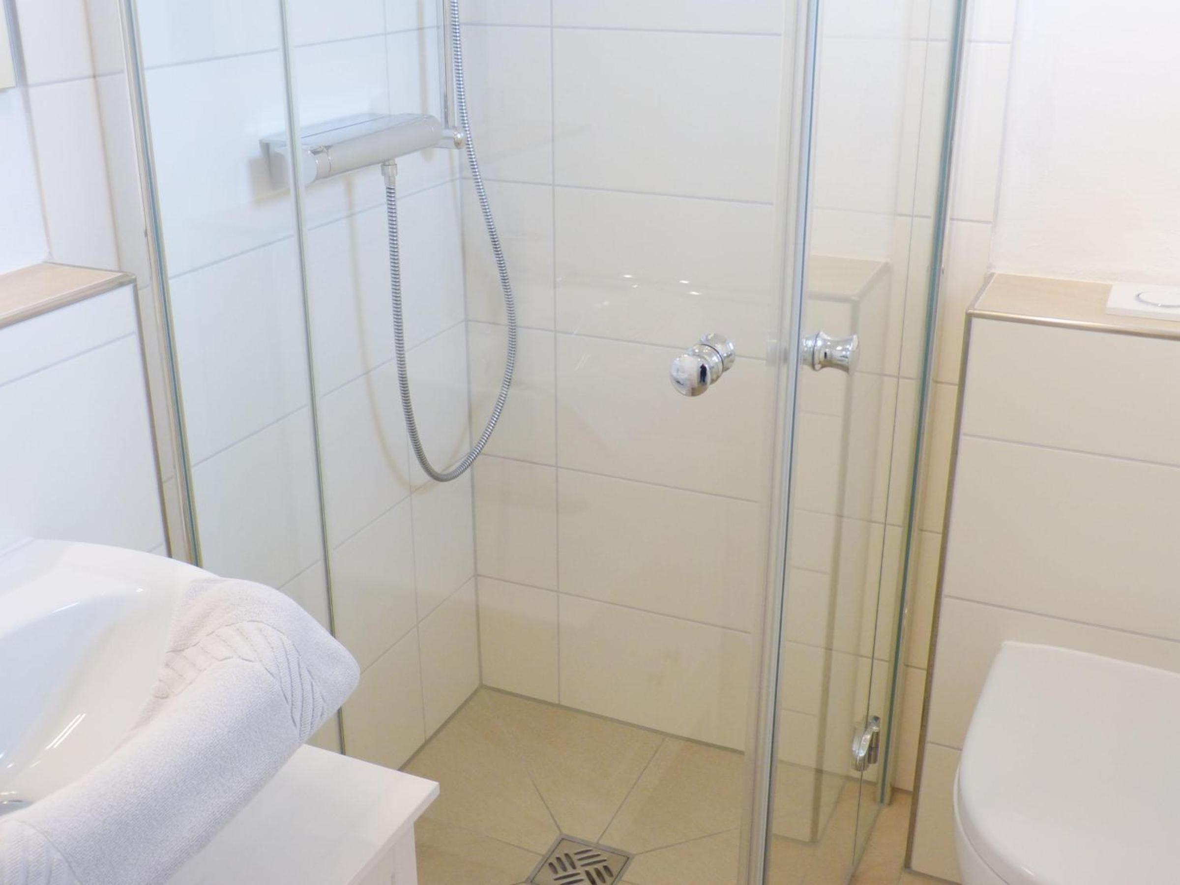 Heidehüs Seepferdchen