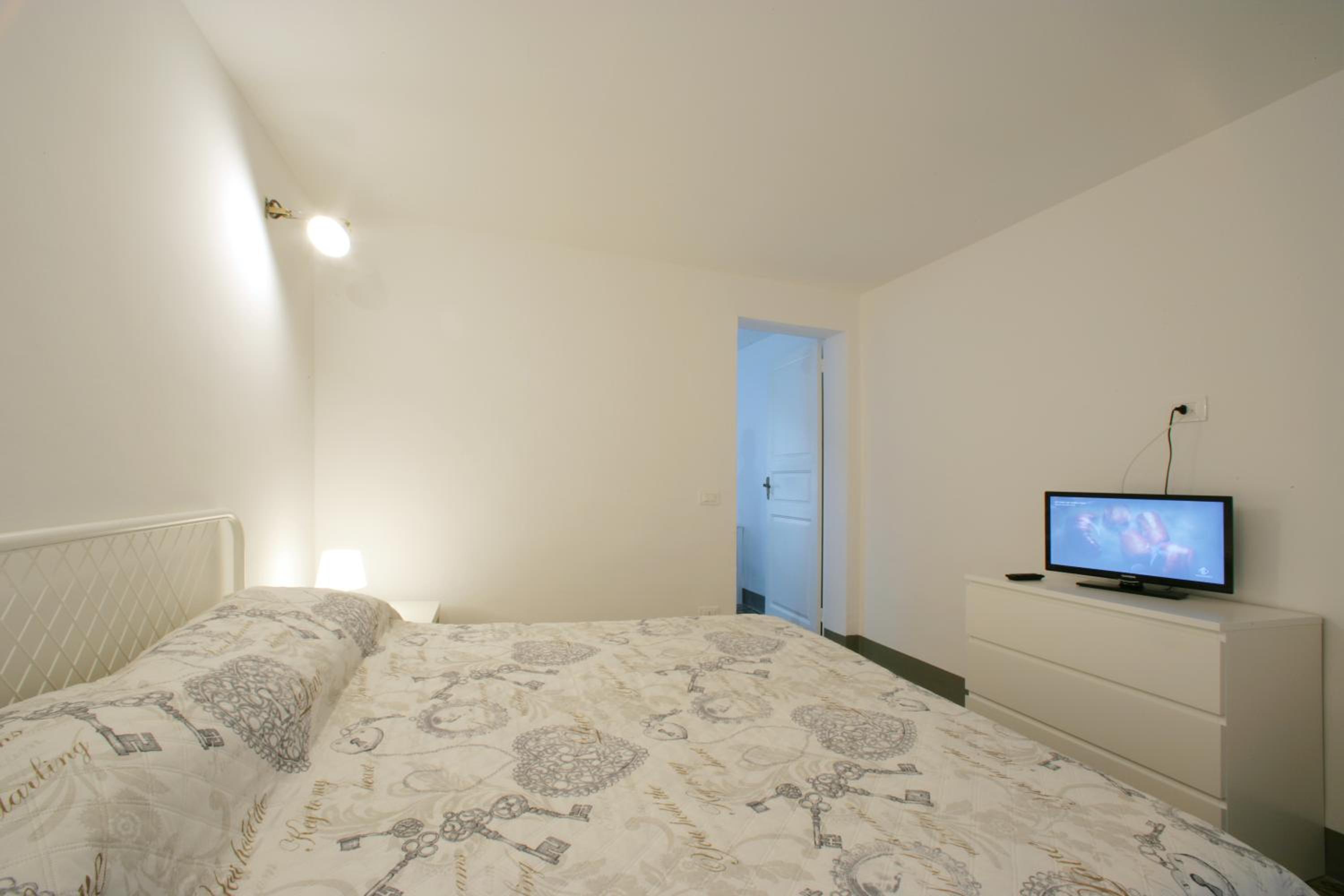 La Piccola Giudecca view 3