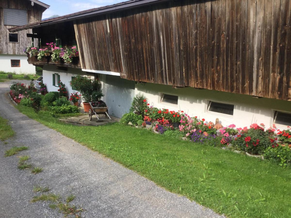 Branderhof