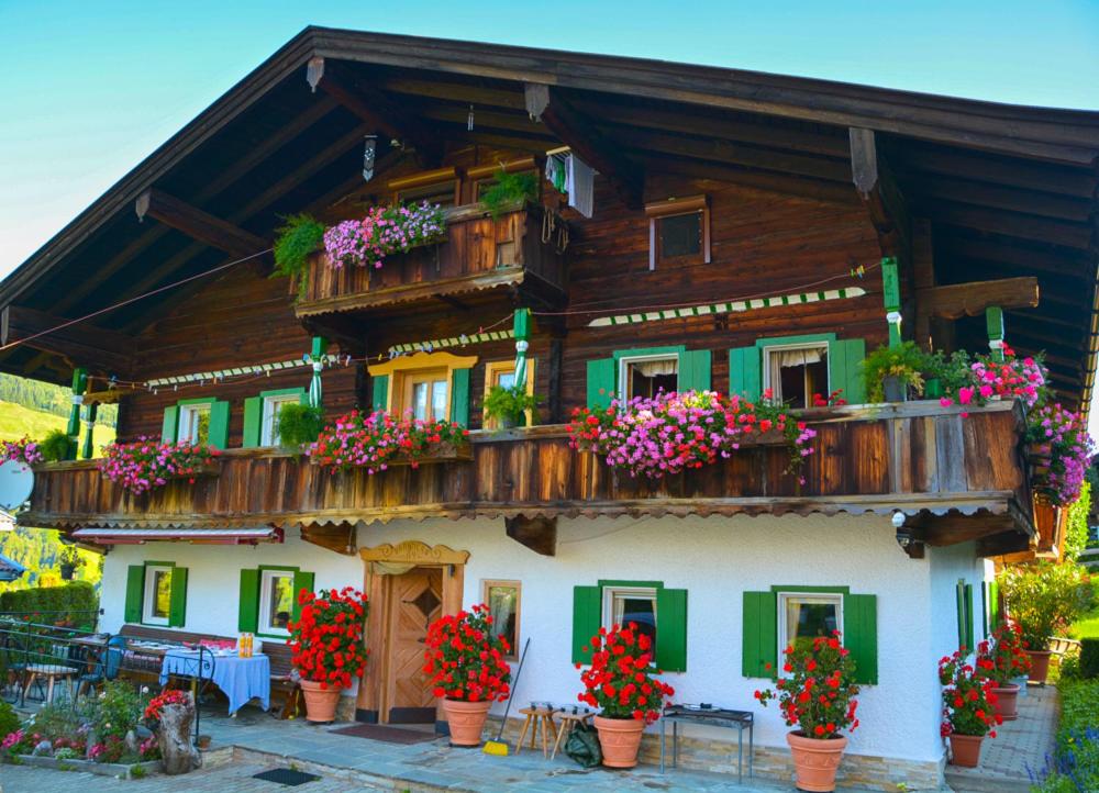 Branderhof