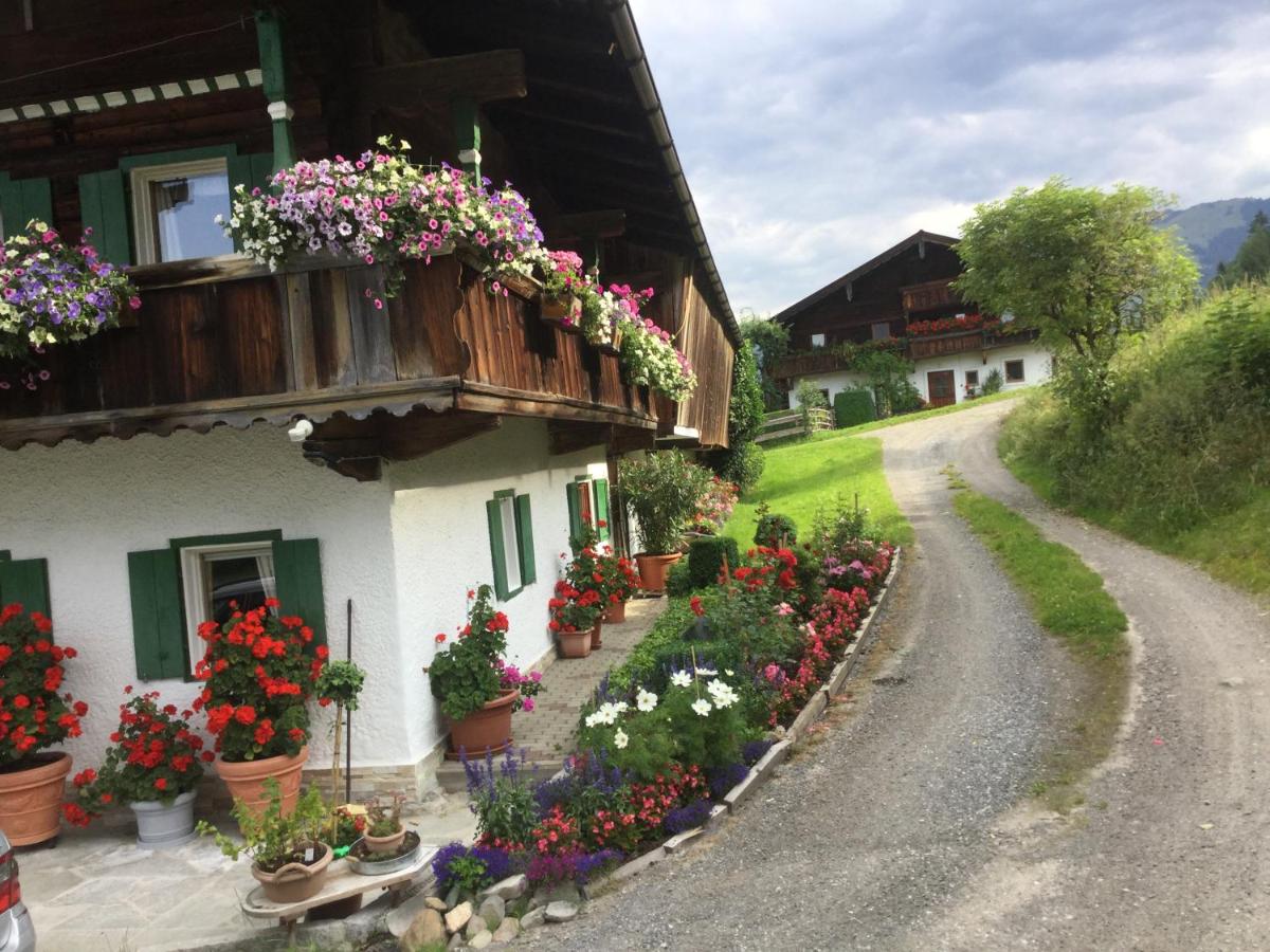 Branderhof