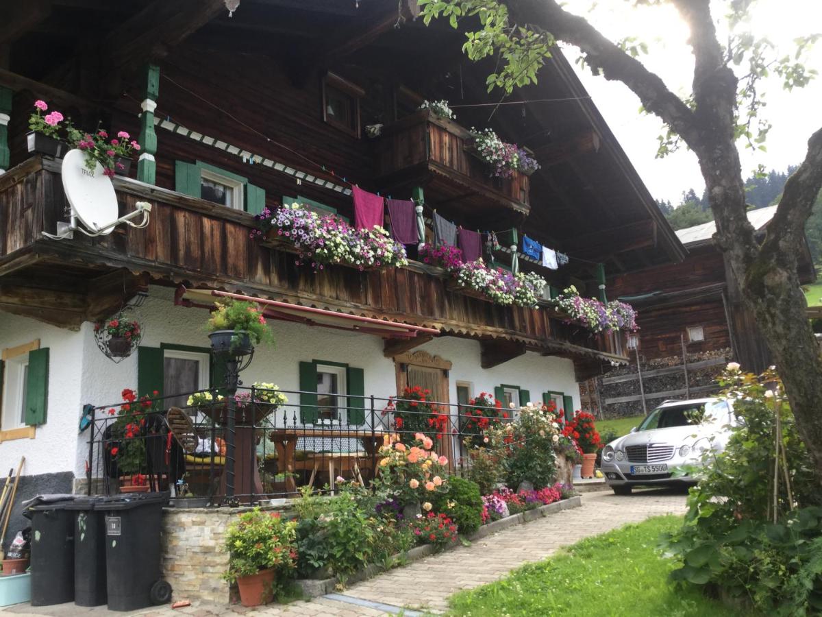 Branderhof