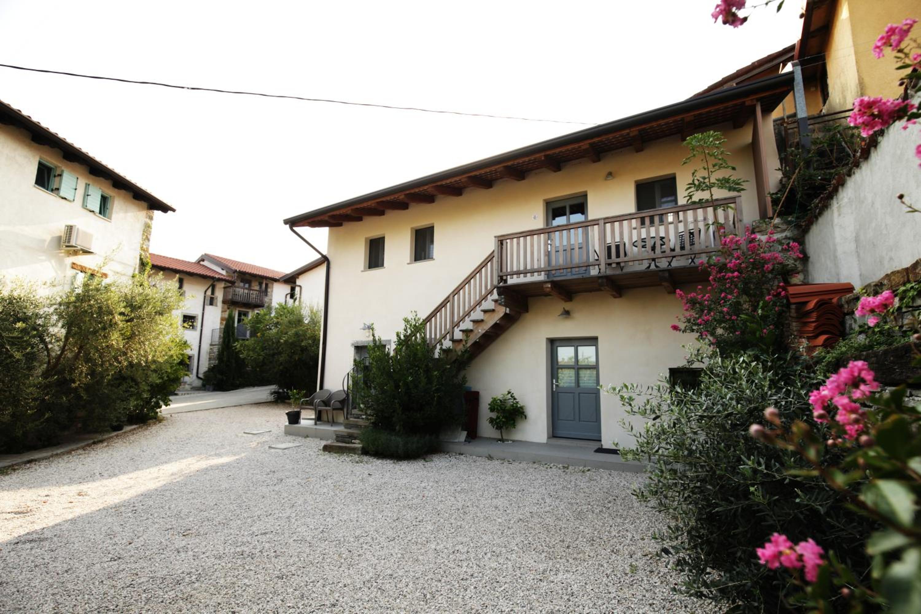 Boutique Hotel Dvor