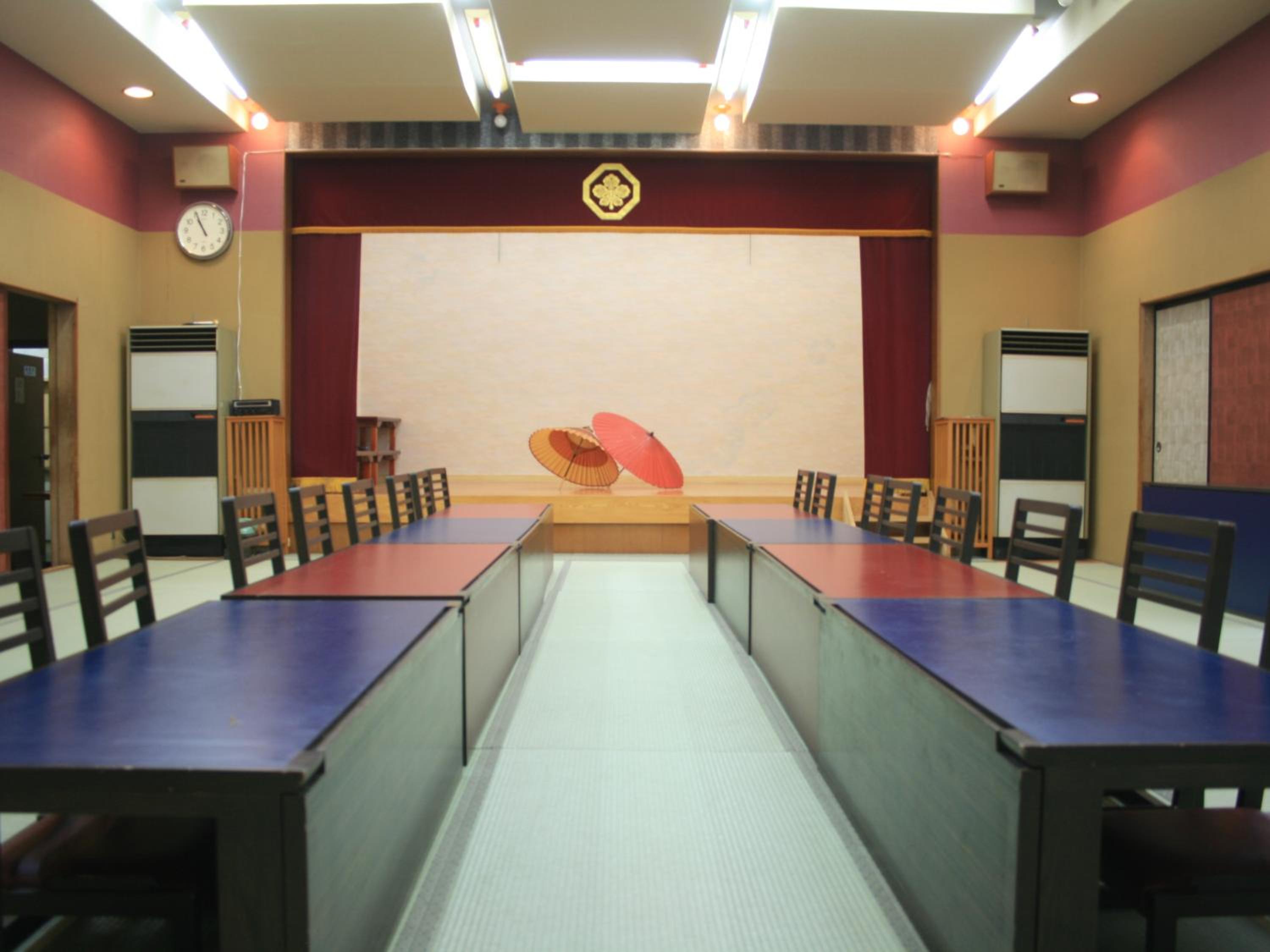 Kashiwaya