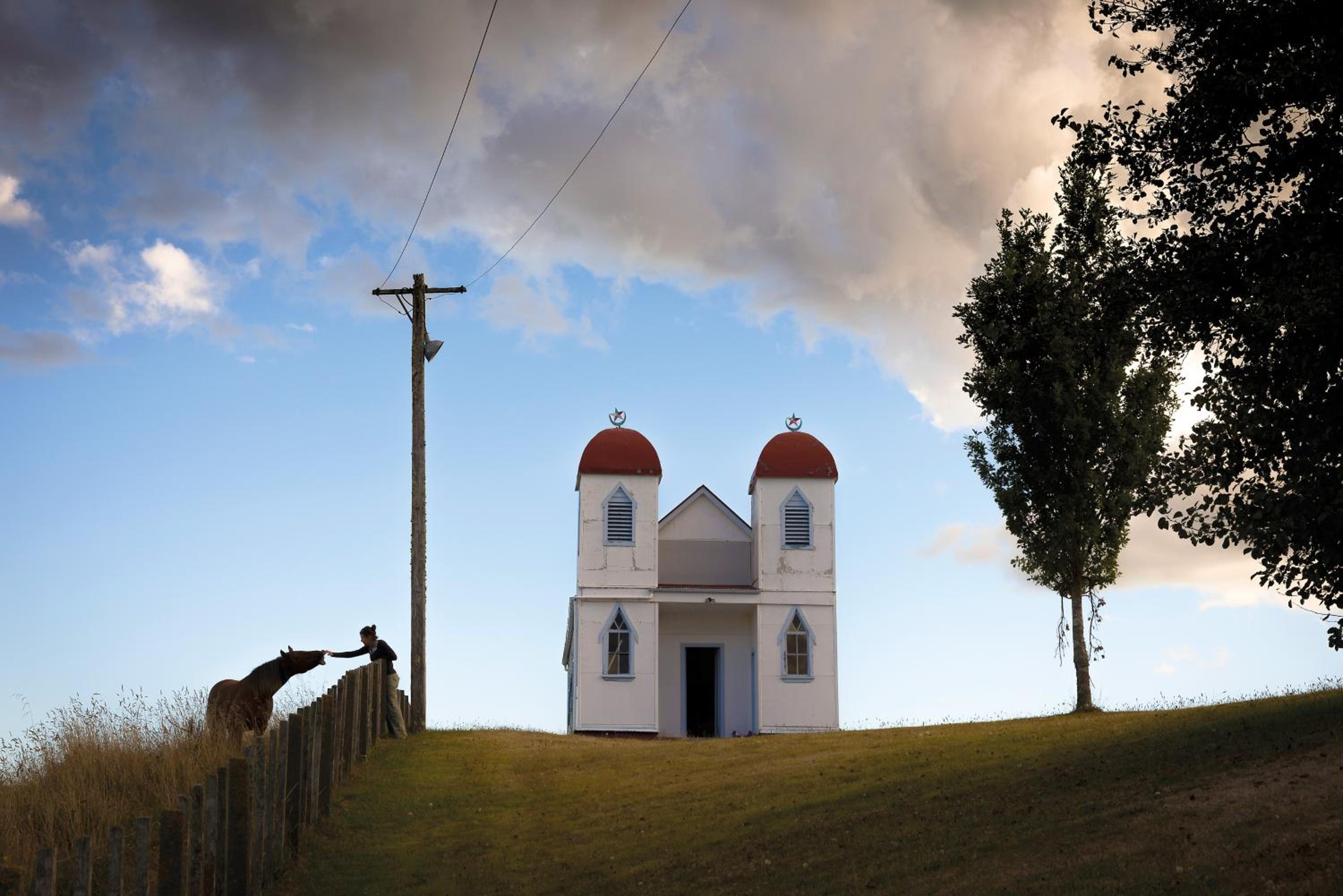 Photo 47
