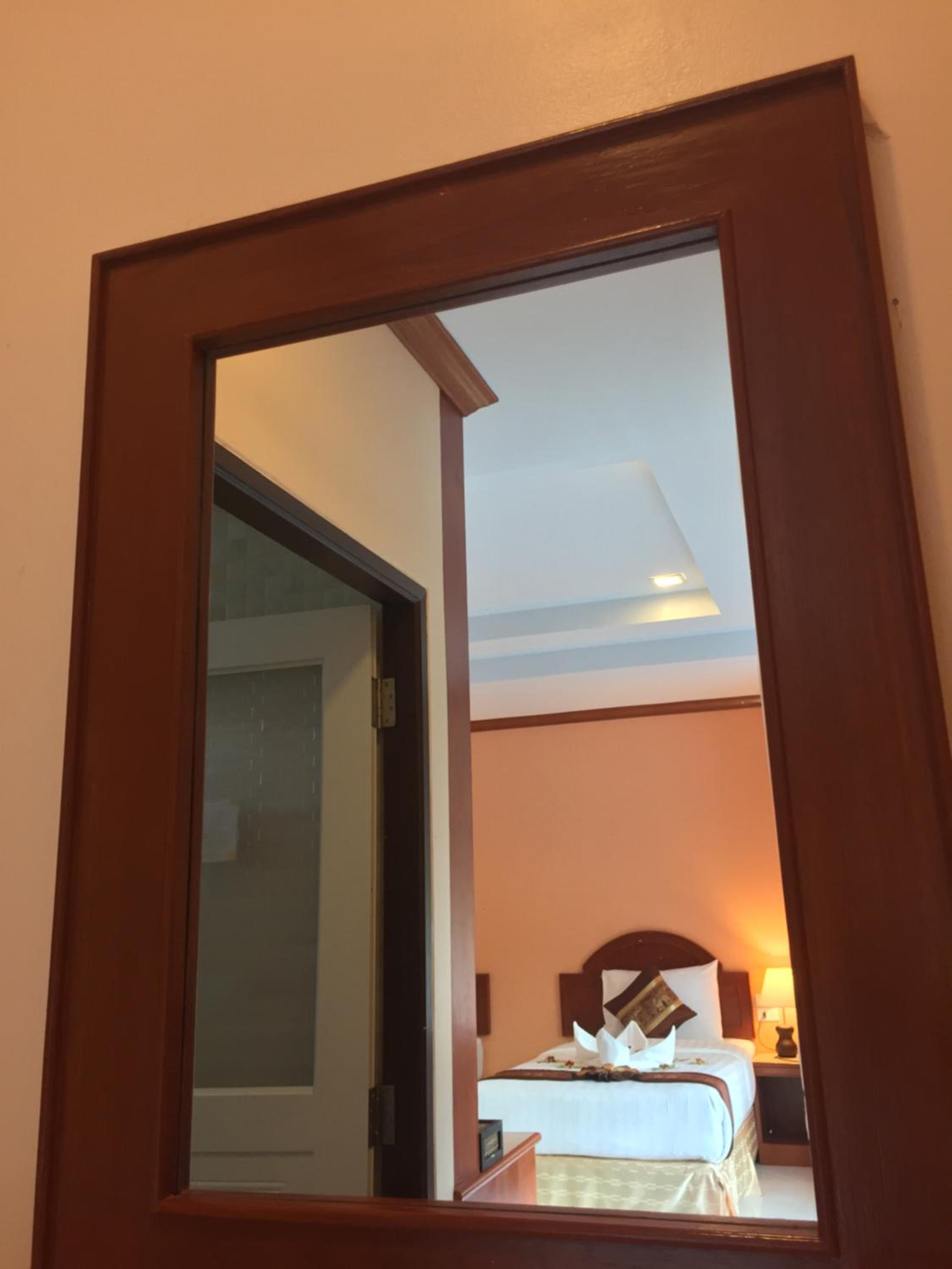 Aonang Village Resort