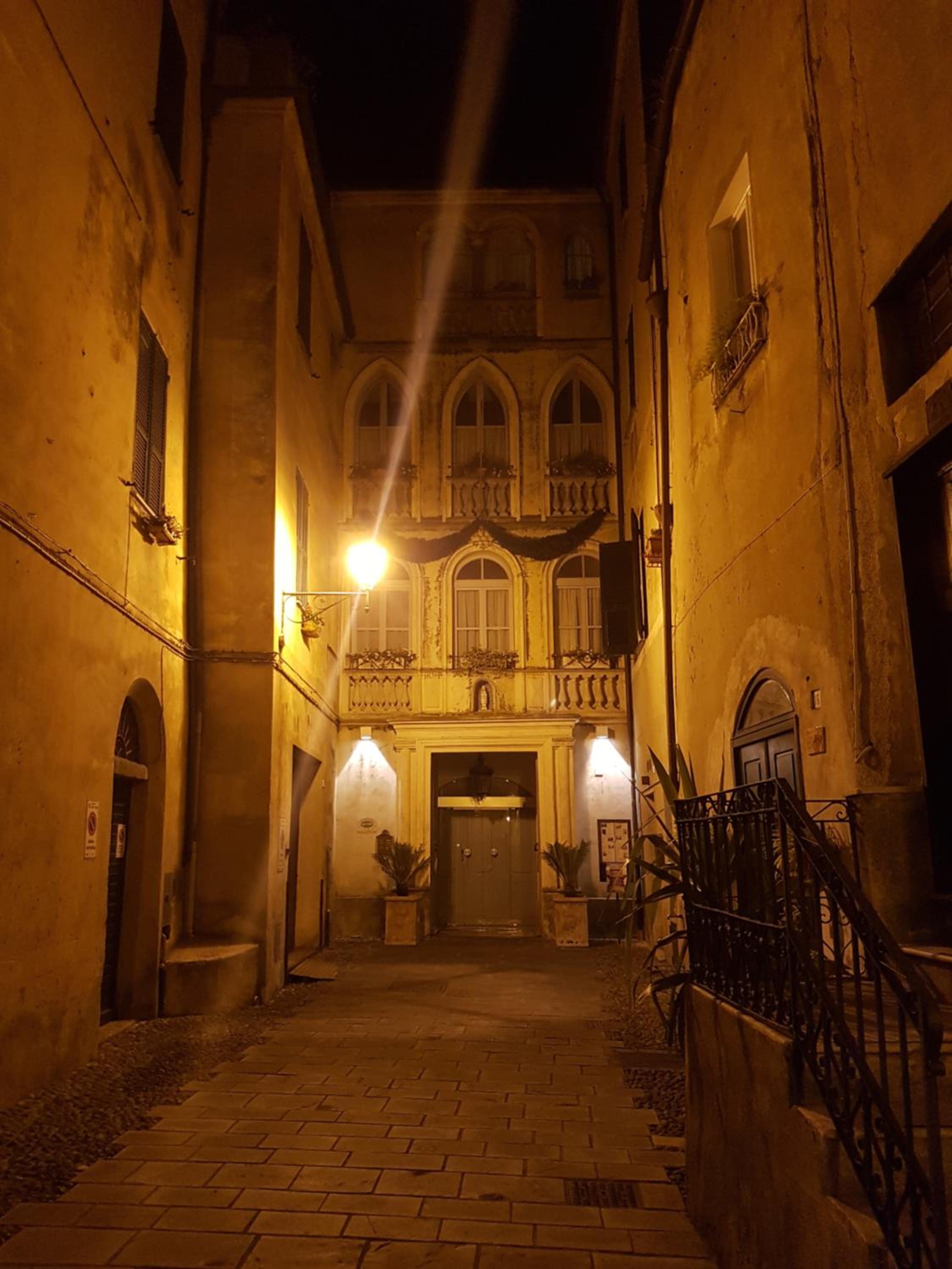 Ca di Ni