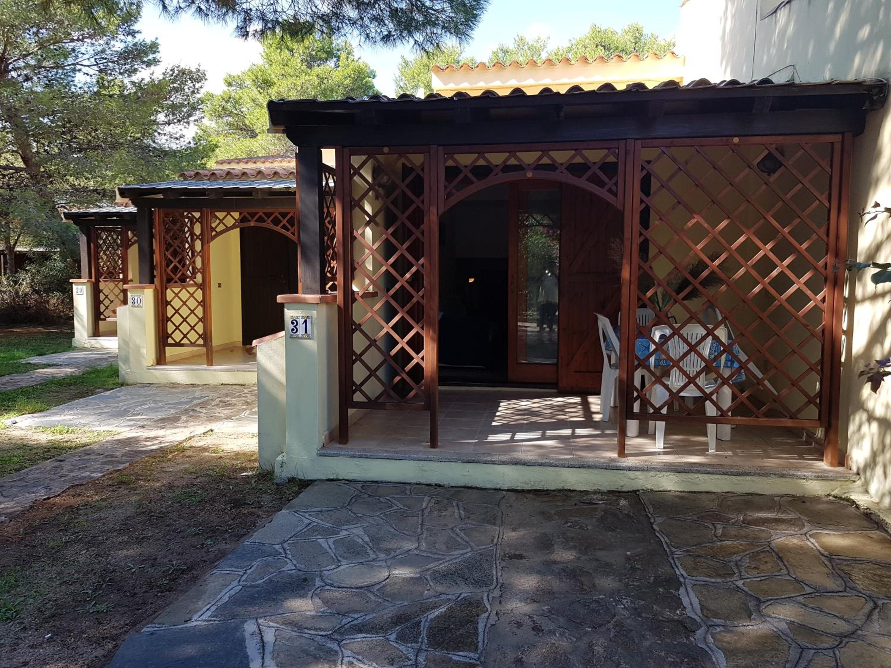 Domus Budoni 1
