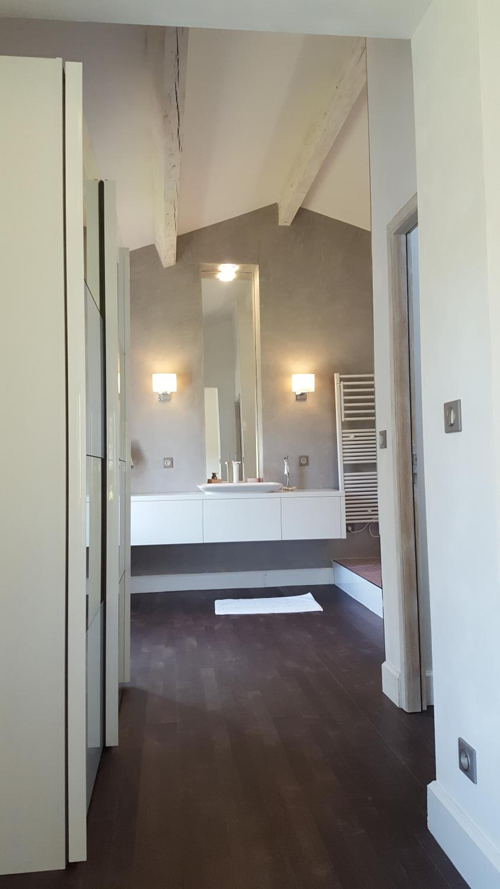 Maison Campagne Petite Mère, photo 37
