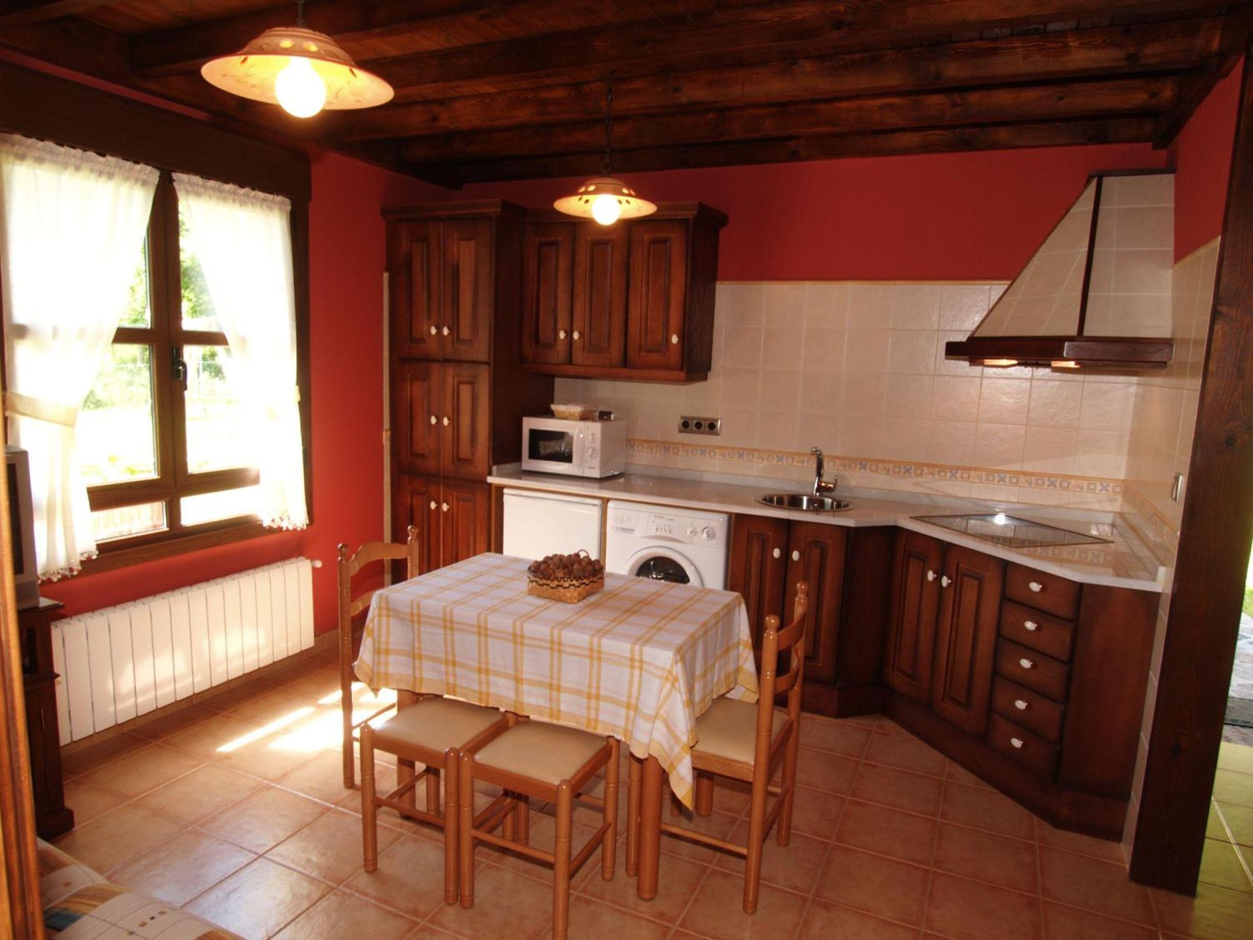 Ribera del Sella