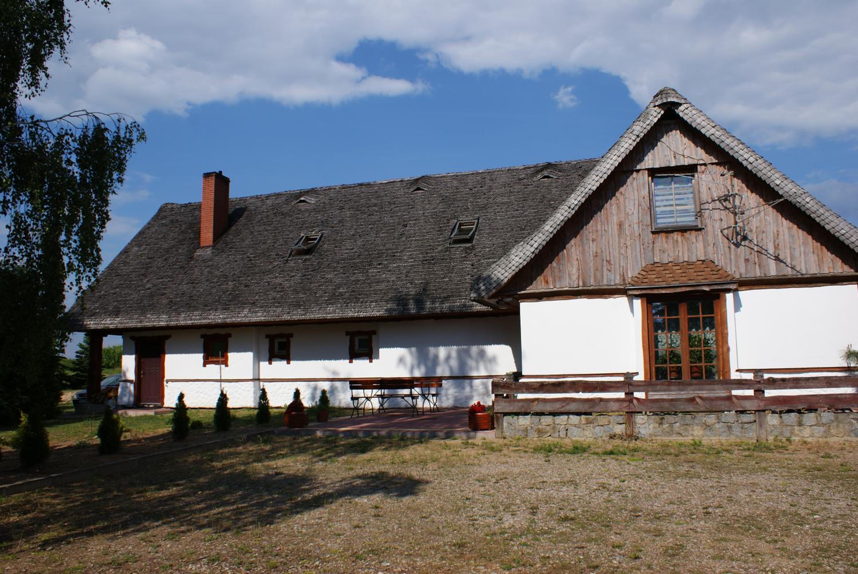 GAMP Paweł Sawicki view 3