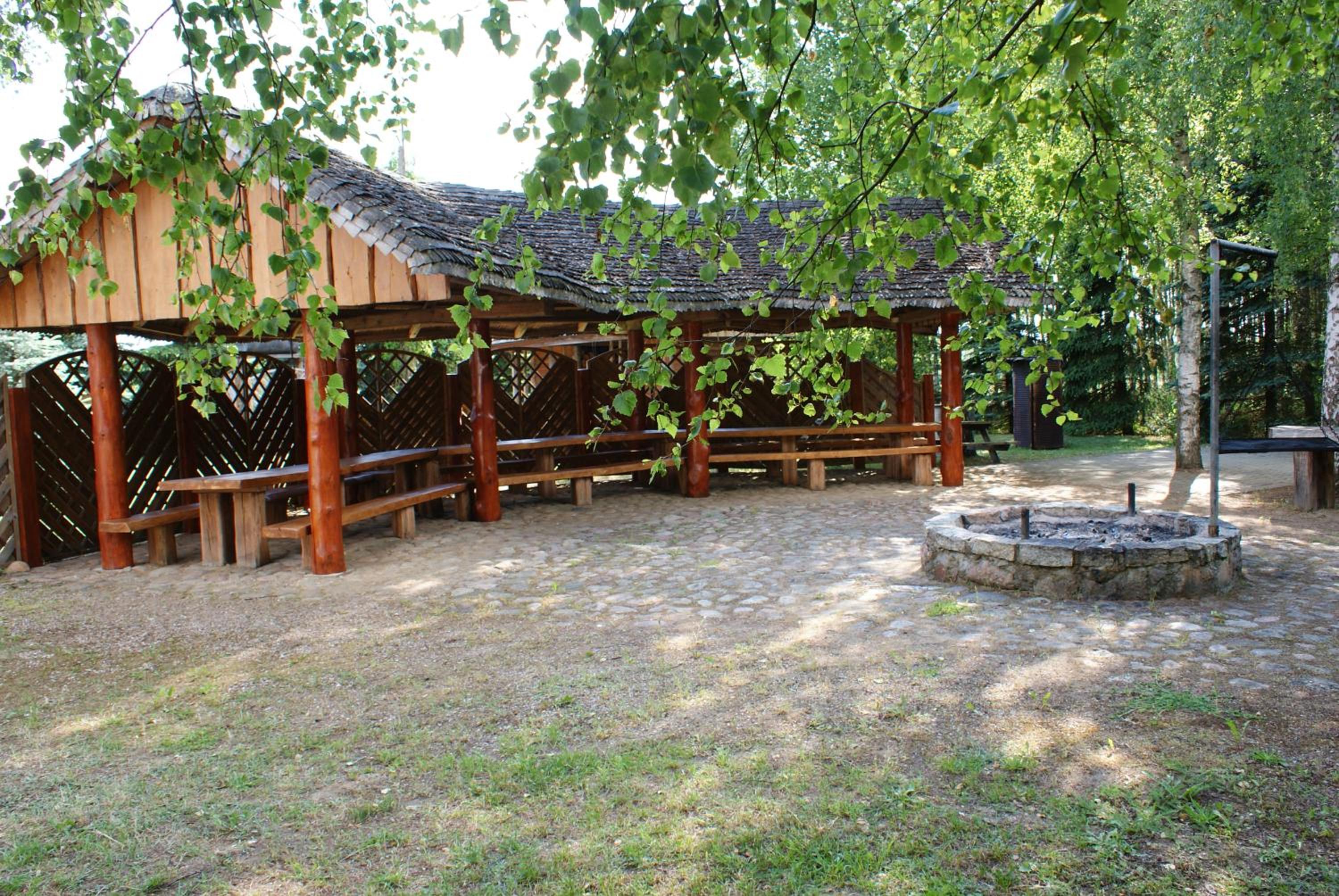 GAMP Paweł Sawicki view 2