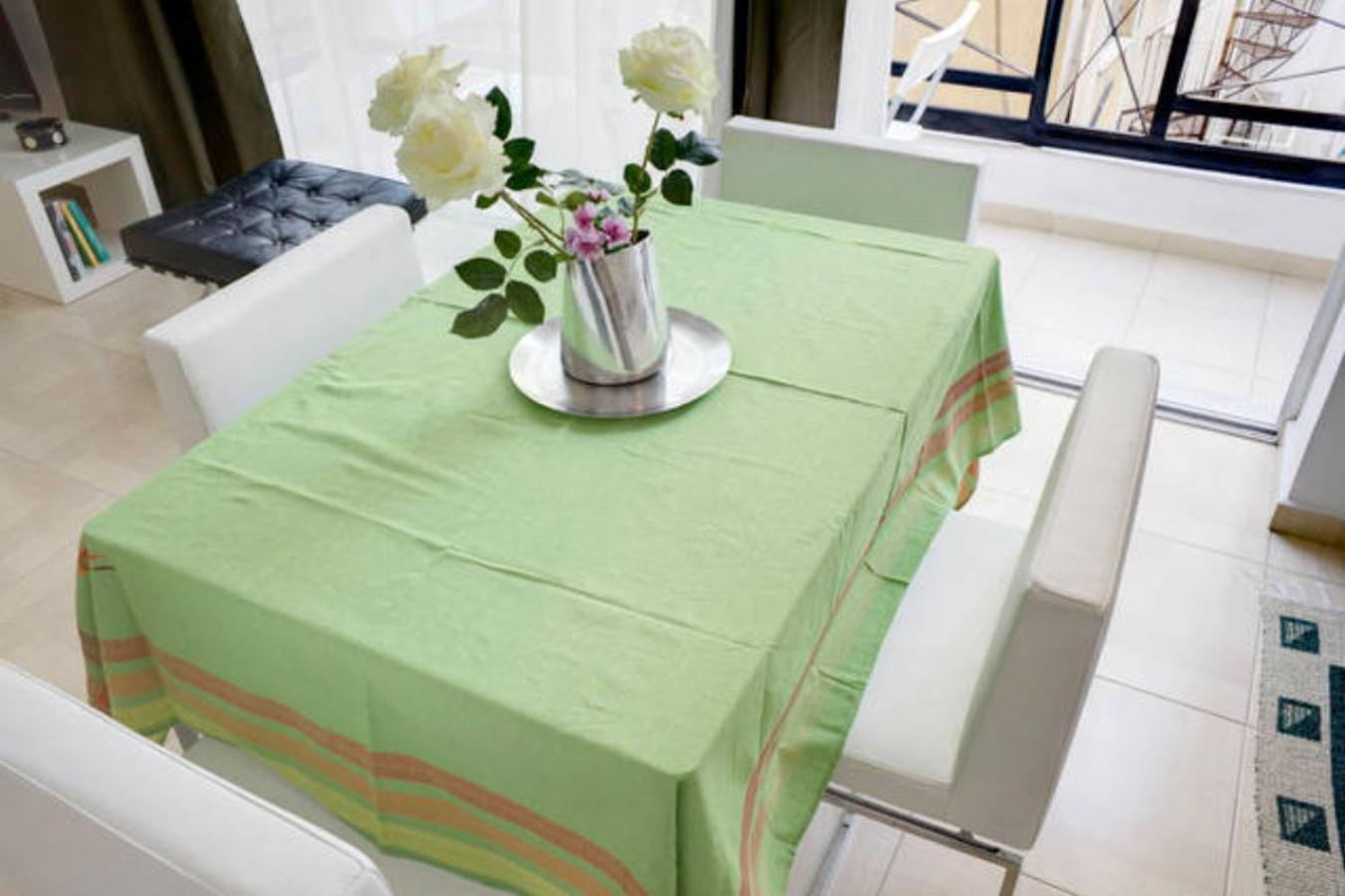 Thelma's Apartment photo 2