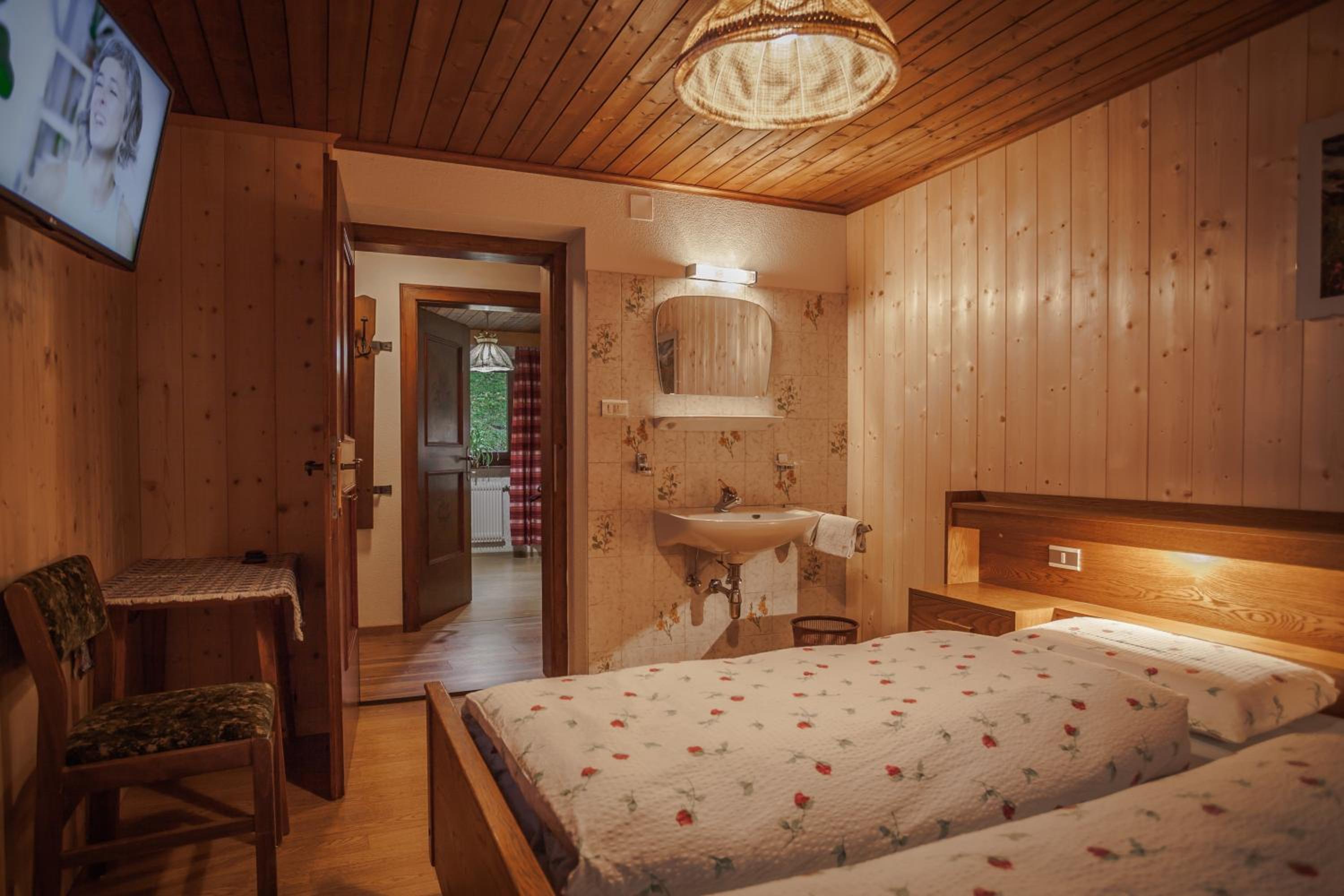 Casa Serac´ view 4