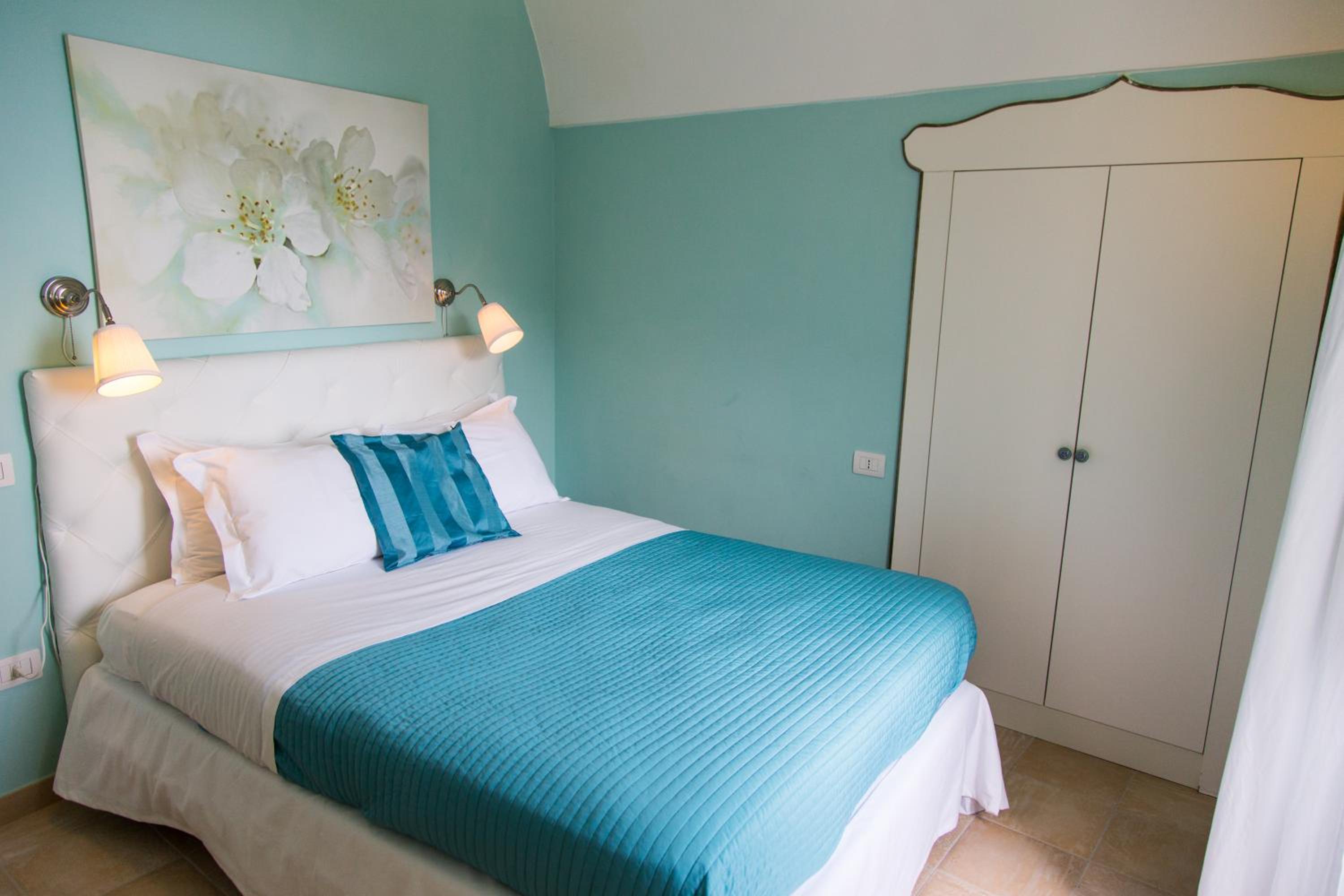 Villa Knight photo 5