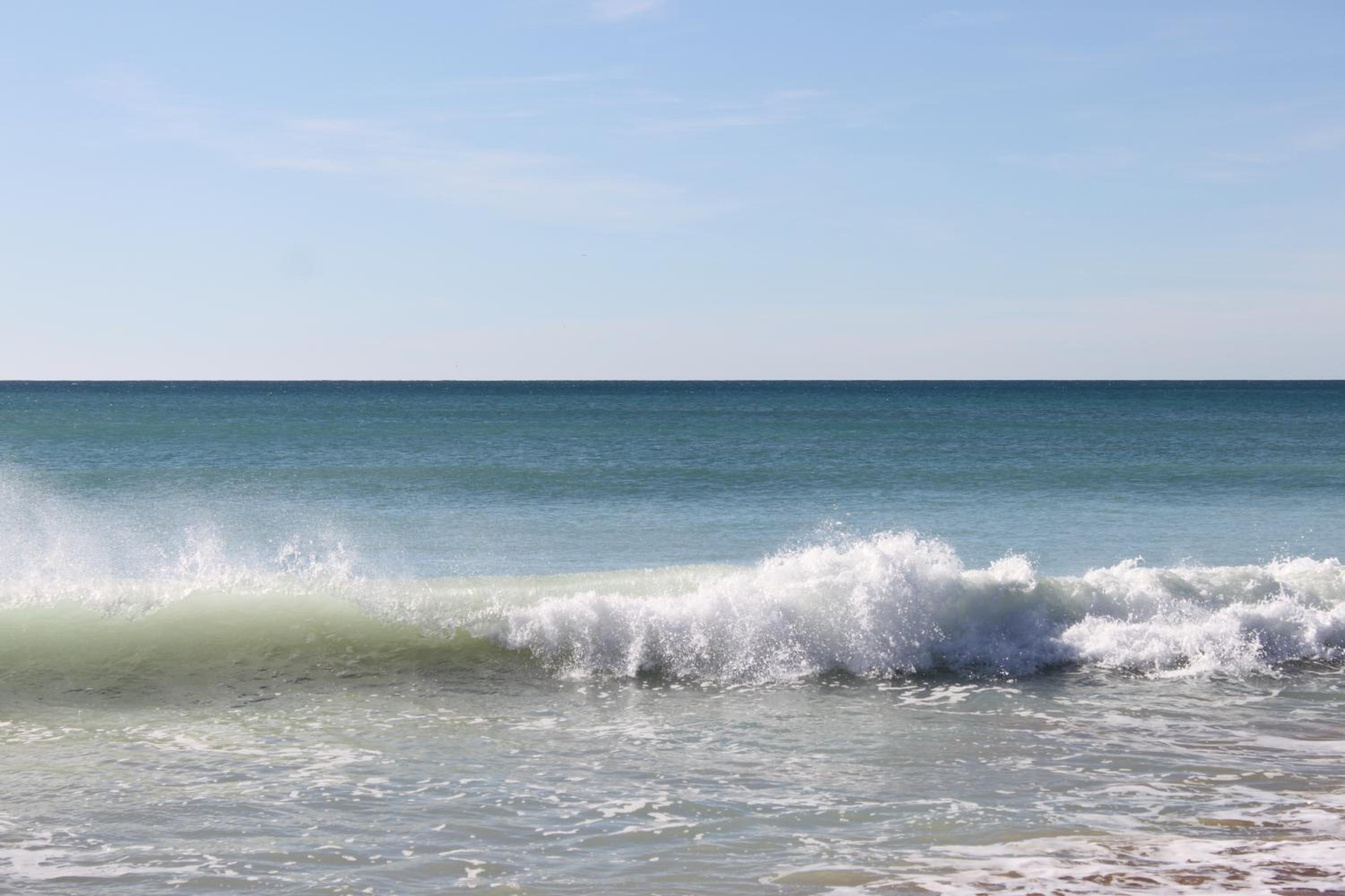 5 Minutes Walk from the Beach view 3