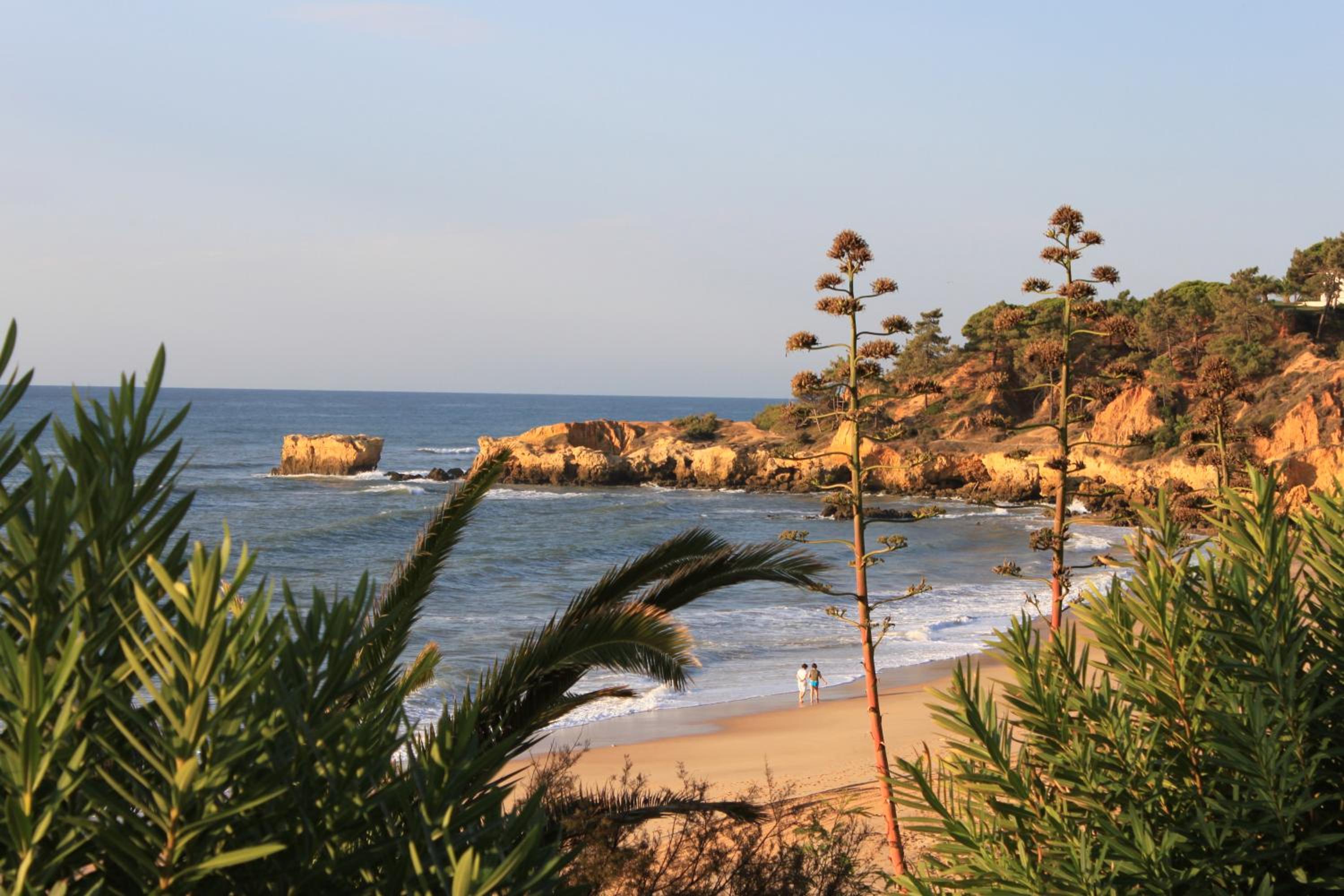 5 Minutes Walk from the Beach view 4