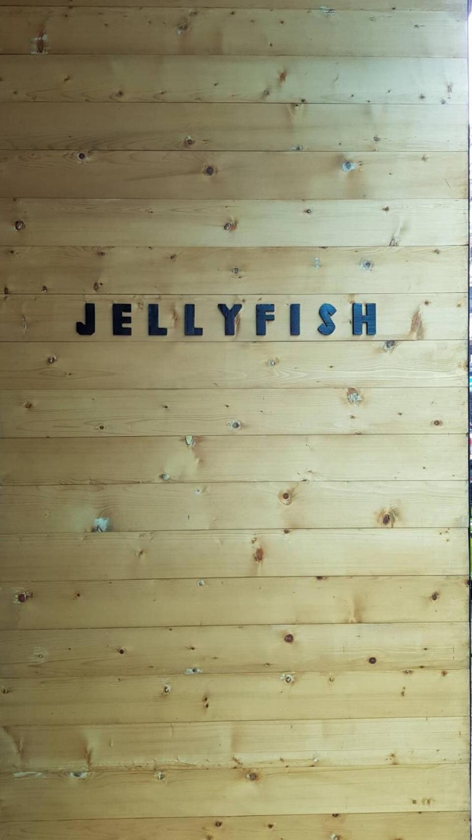other