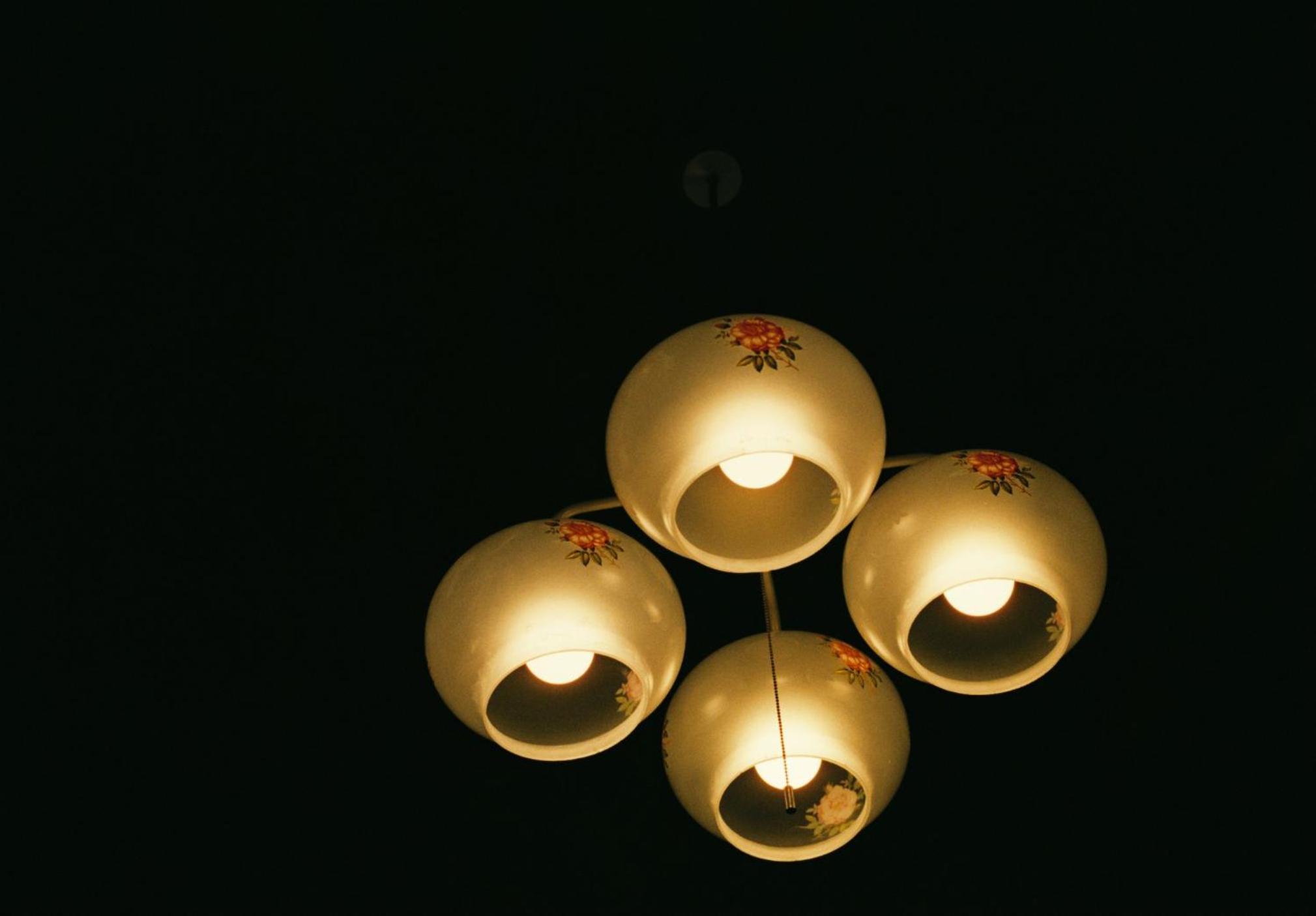 HoNoDo COBO-東寺