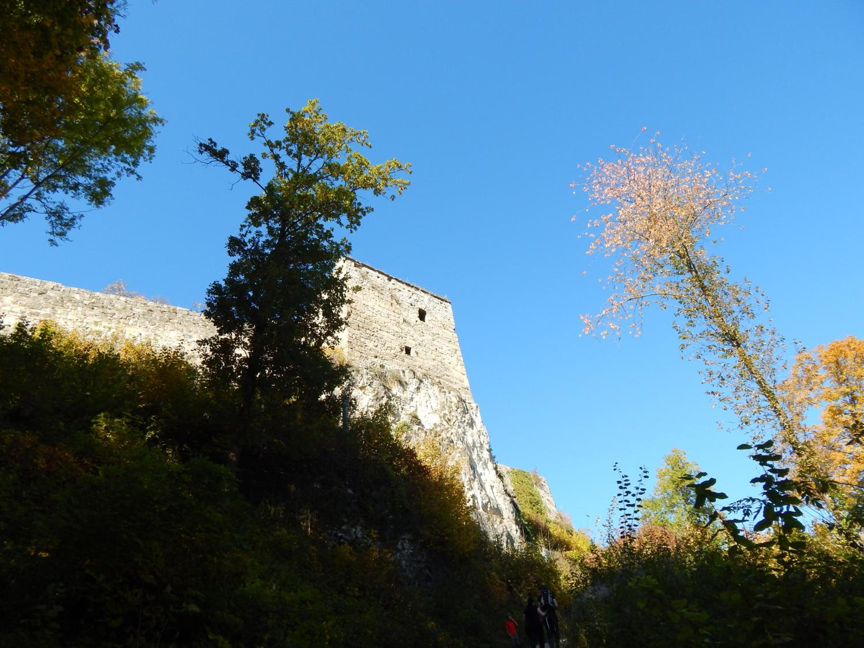 FREE Apartment - Bei den Thermen