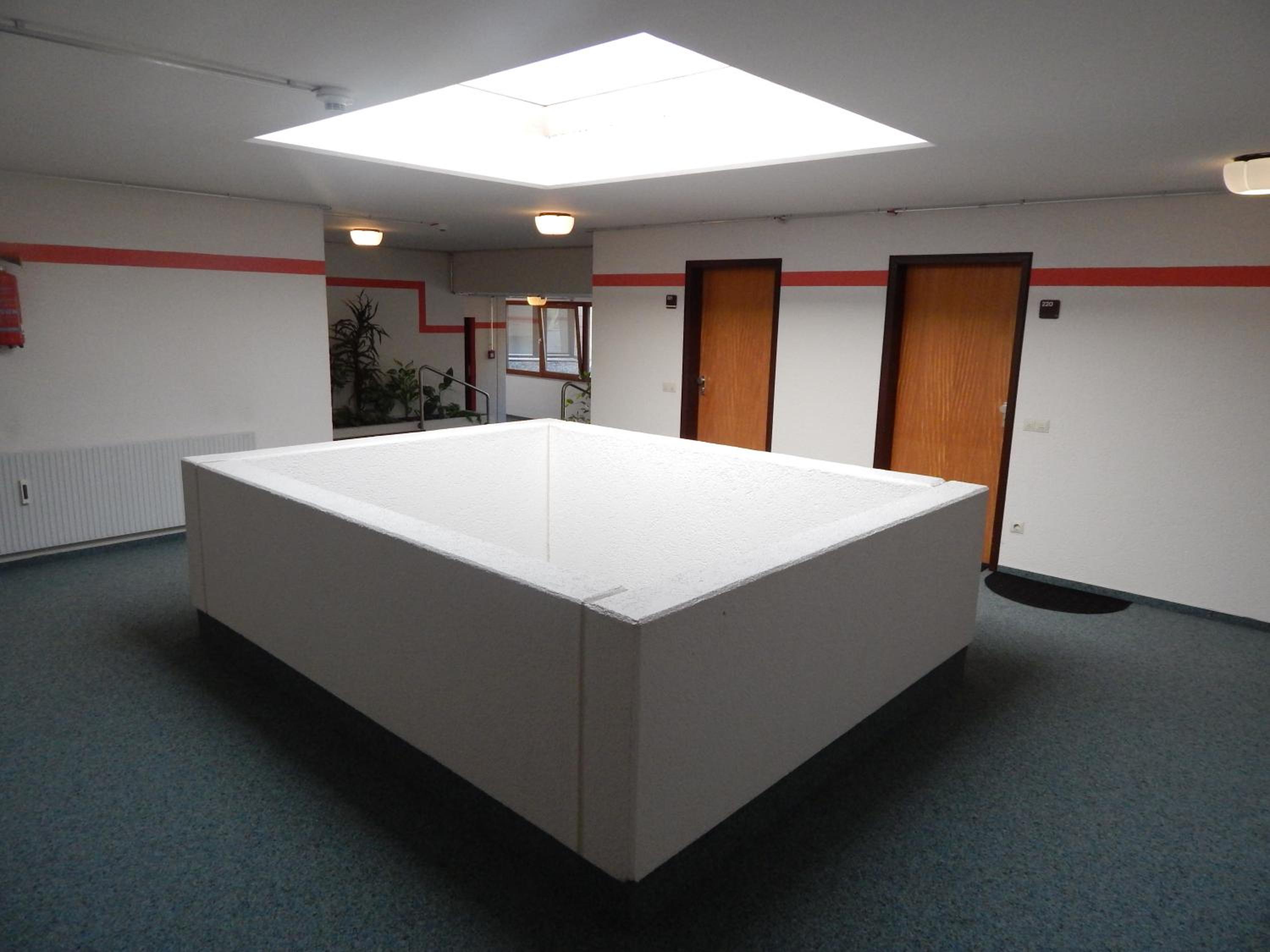 FREE Apartment - Bei den Thermen