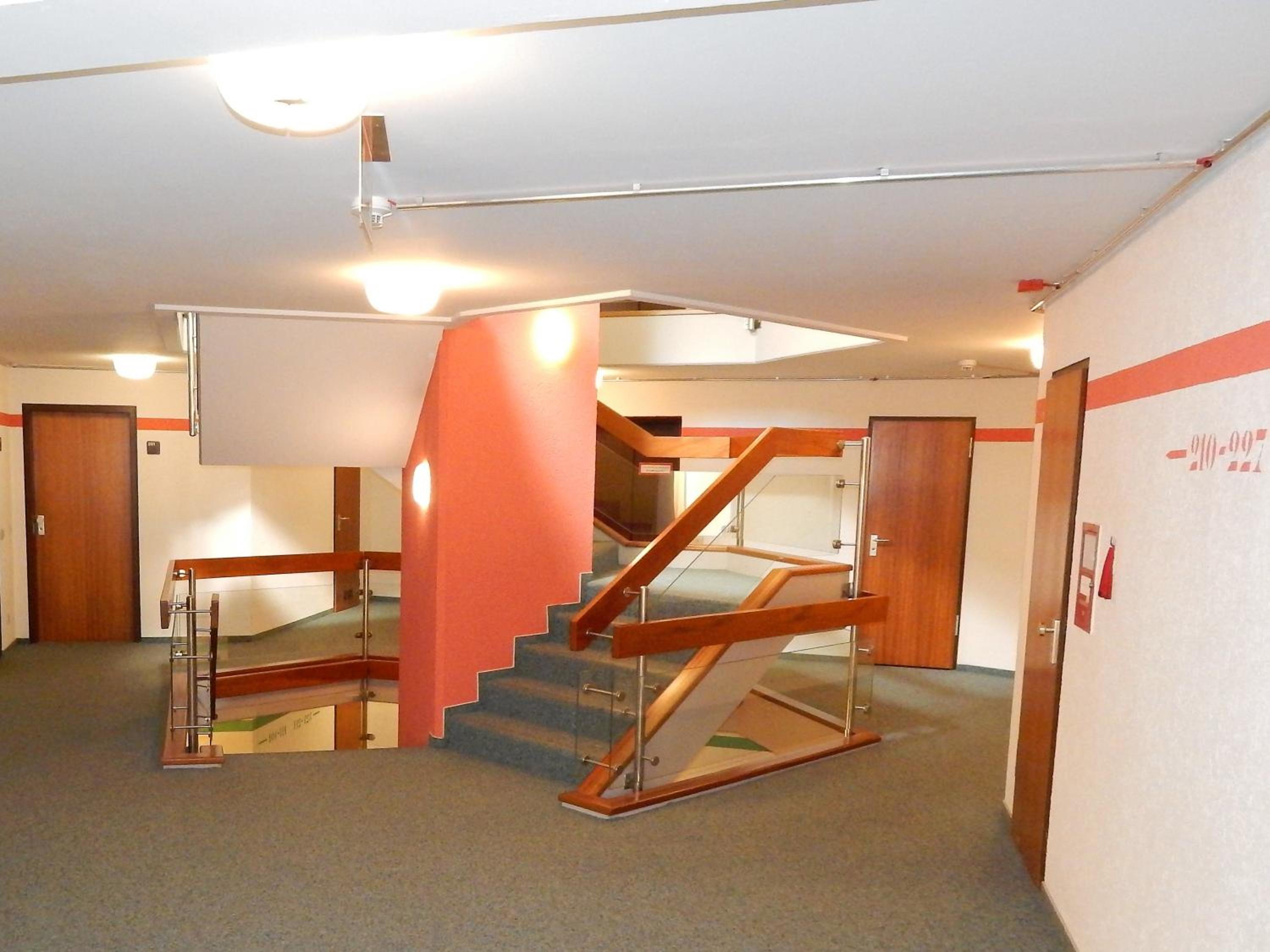 FREE Apartment - Bei den Thermen