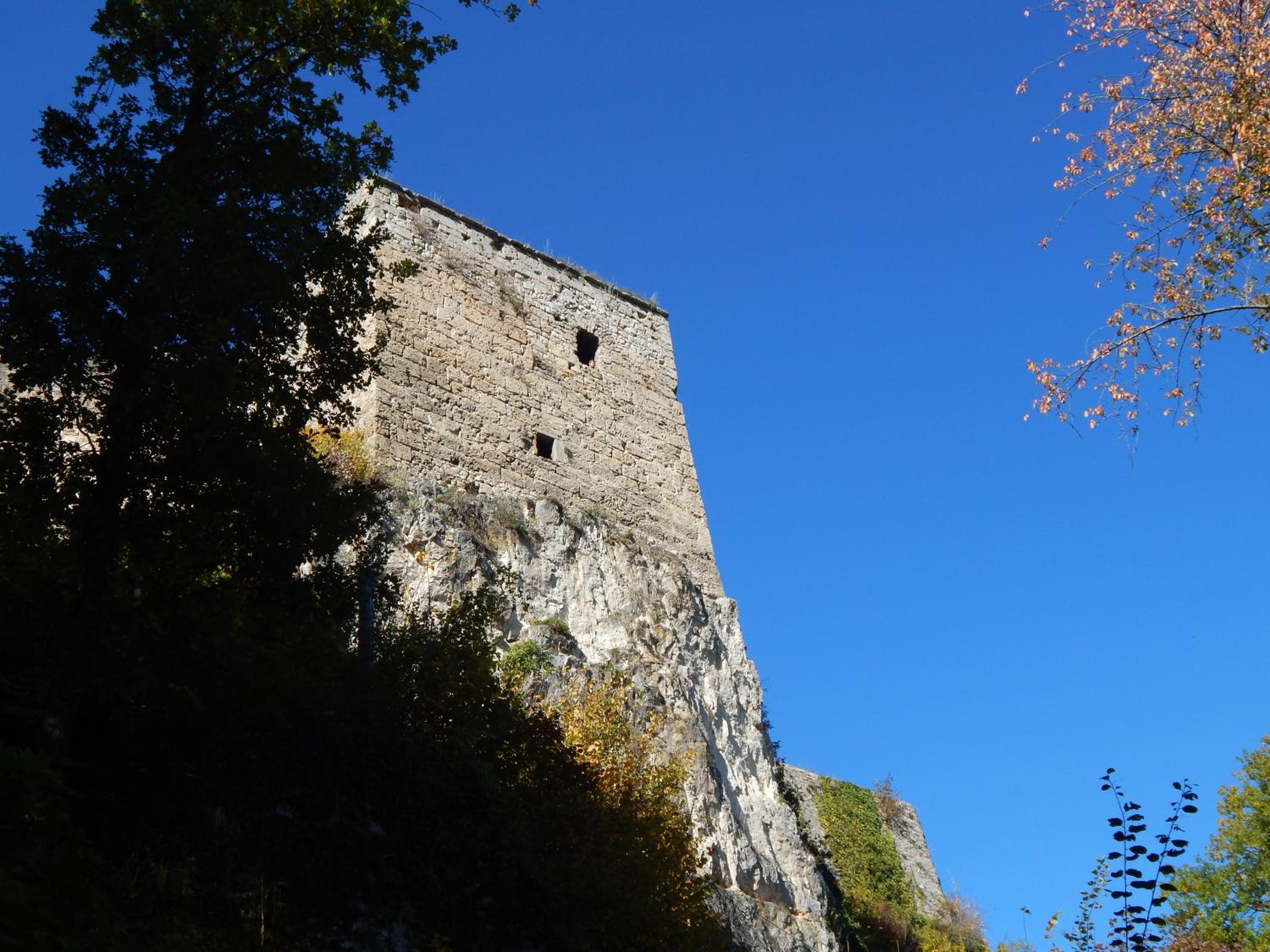 FREE Apartment - Bei den Thermen