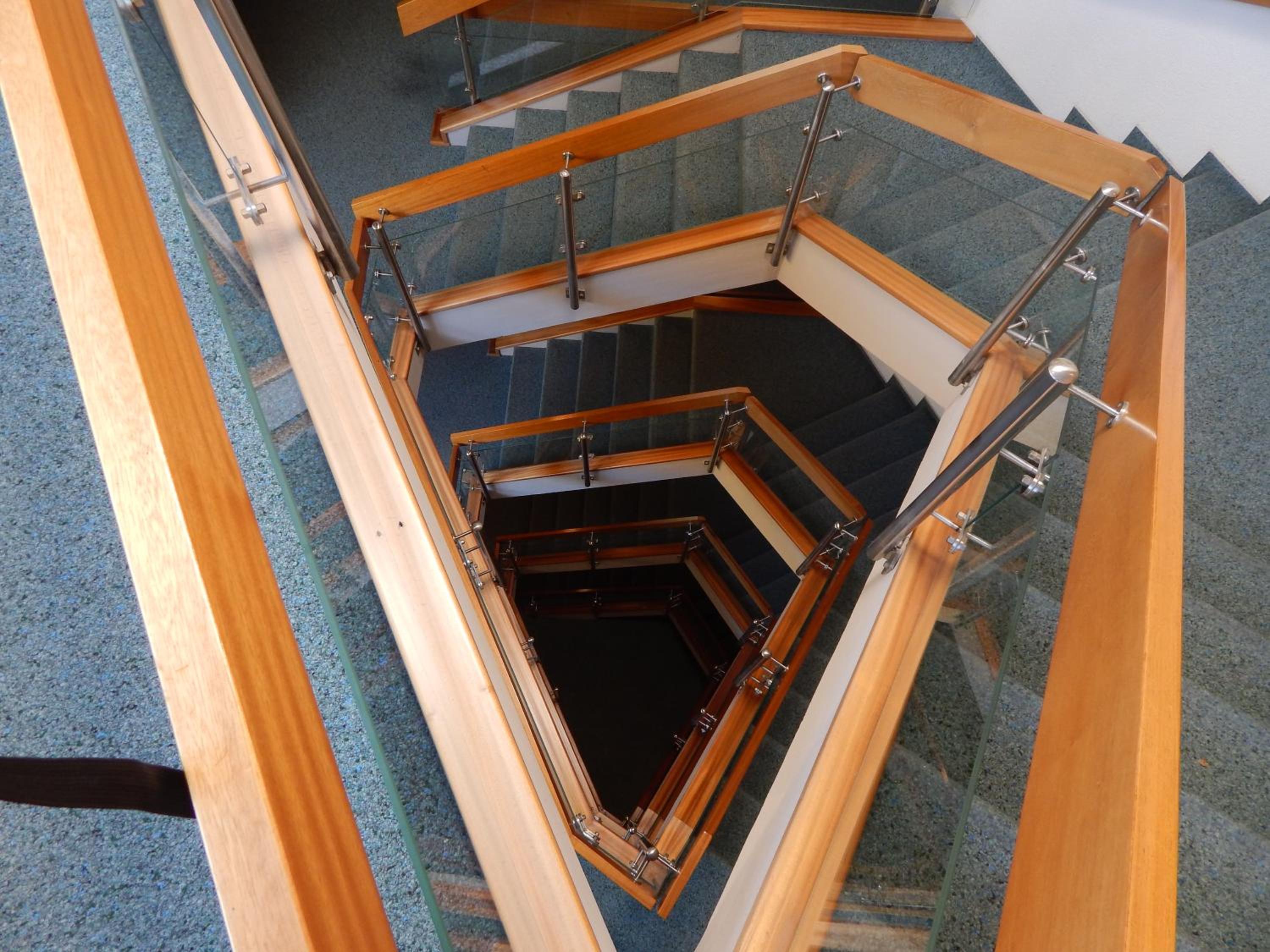 FREE Apartment - Bei den Thermen