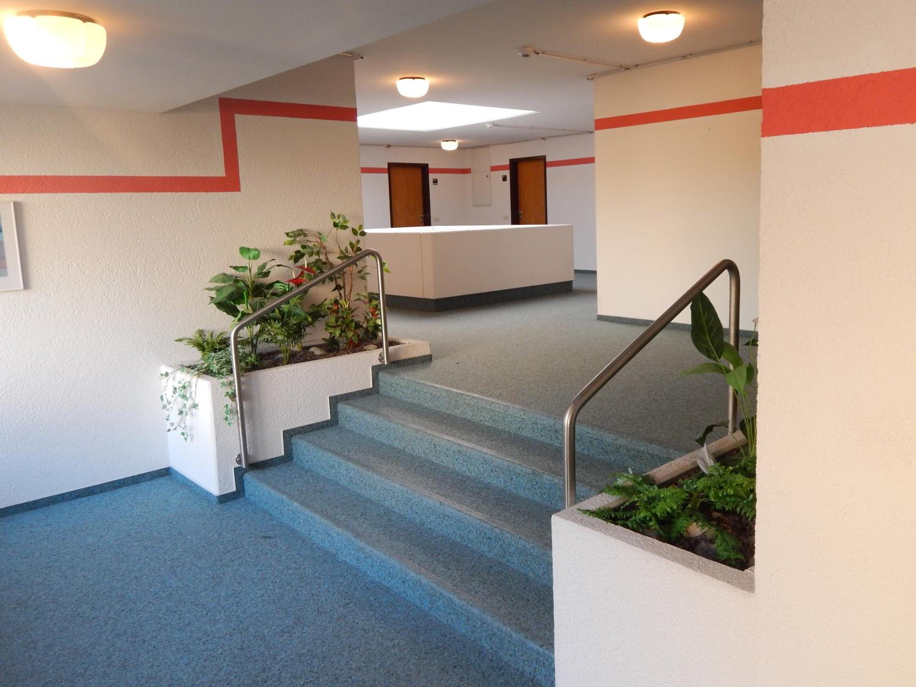 FREE Apartment - Bei den Thermen