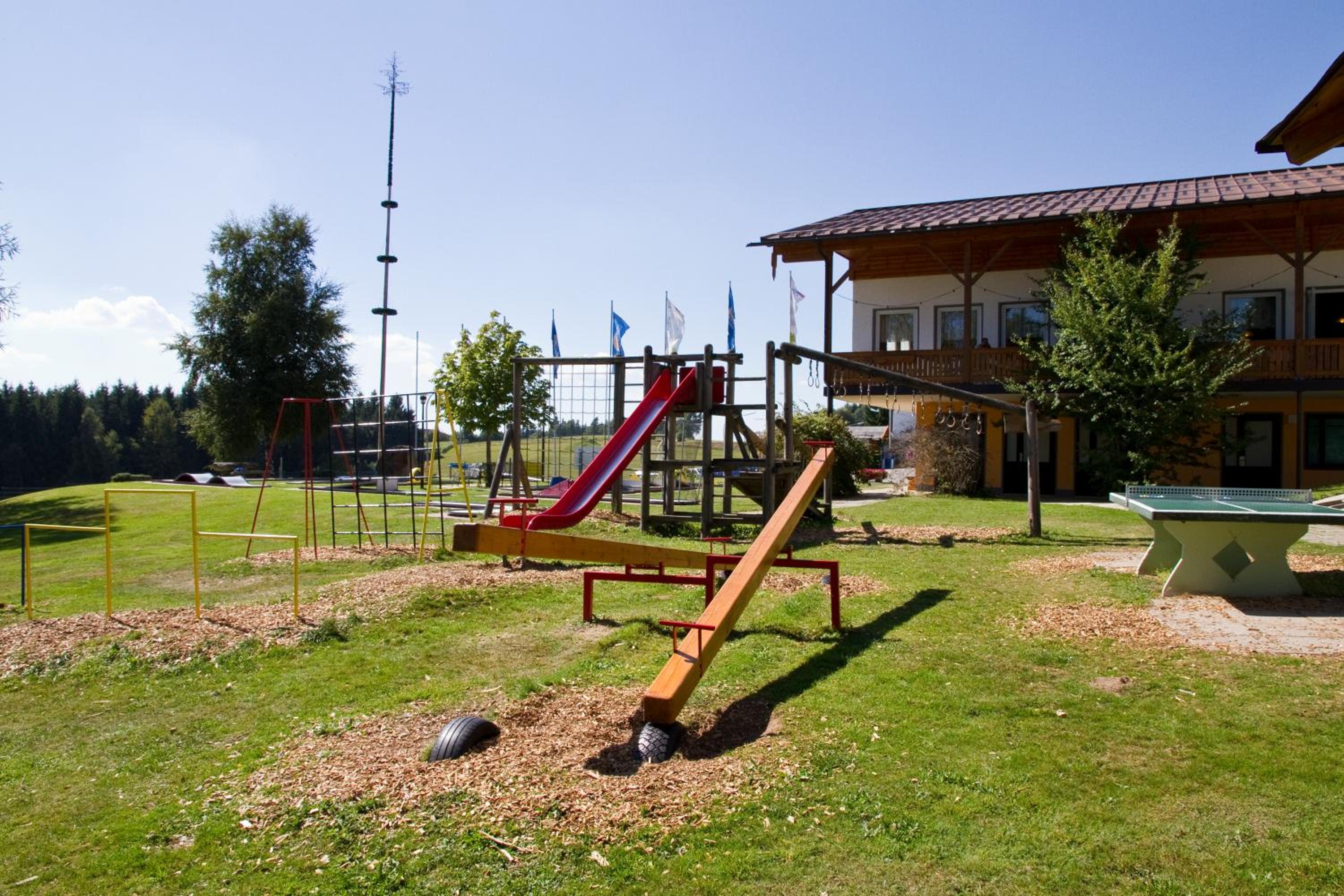 Photo 21