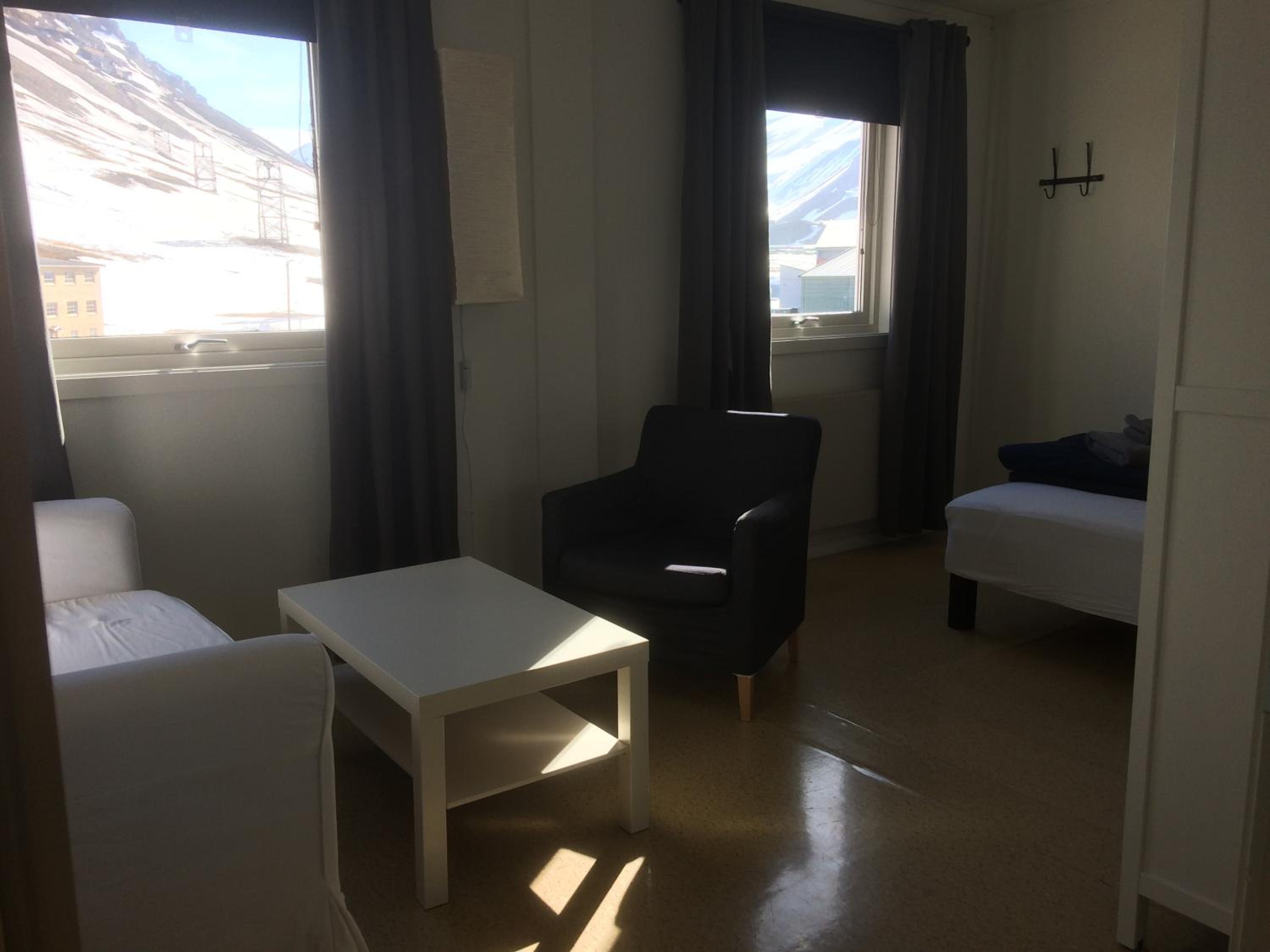 Photo 32