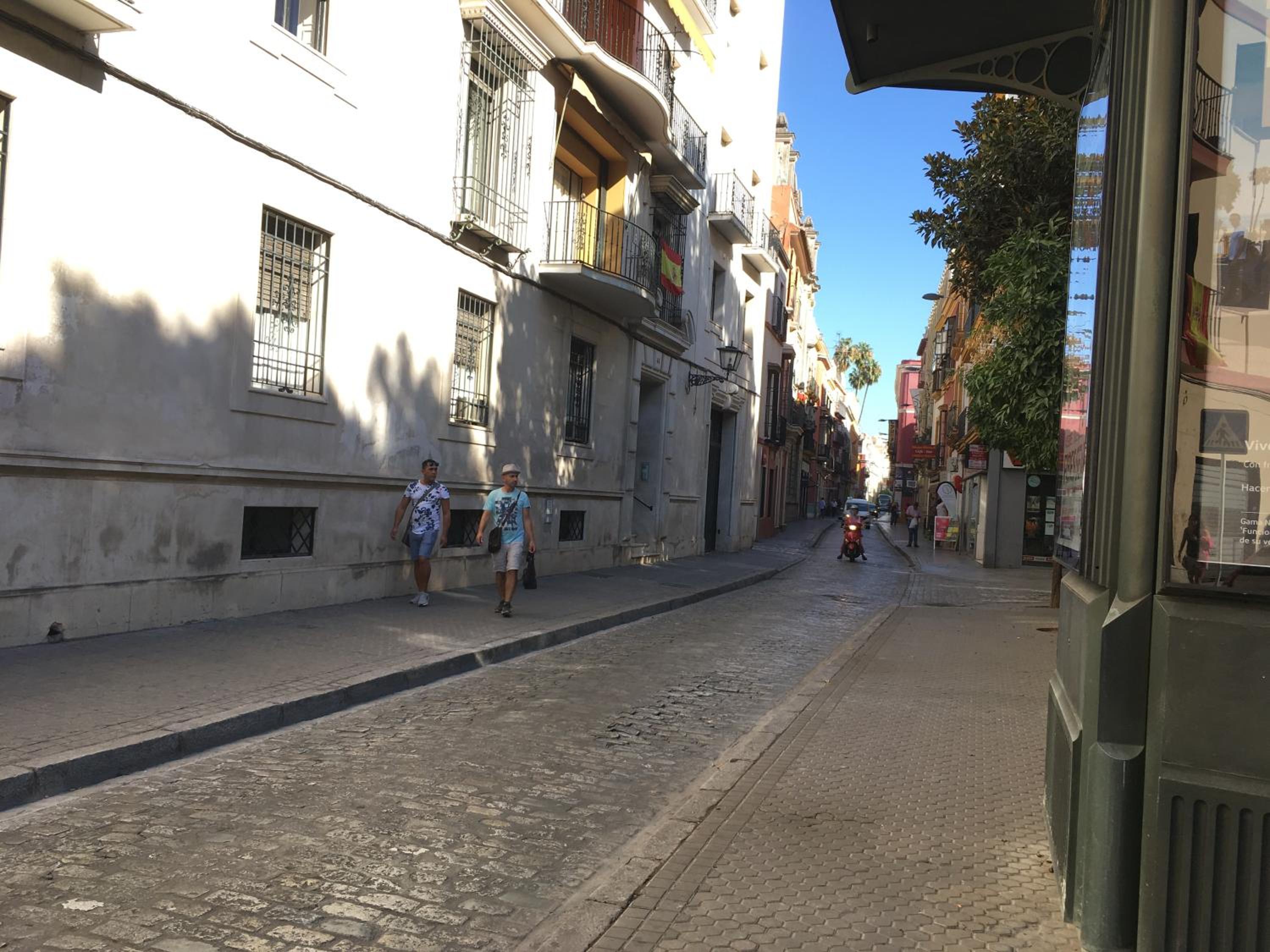 Apartamento en el Centro view 5