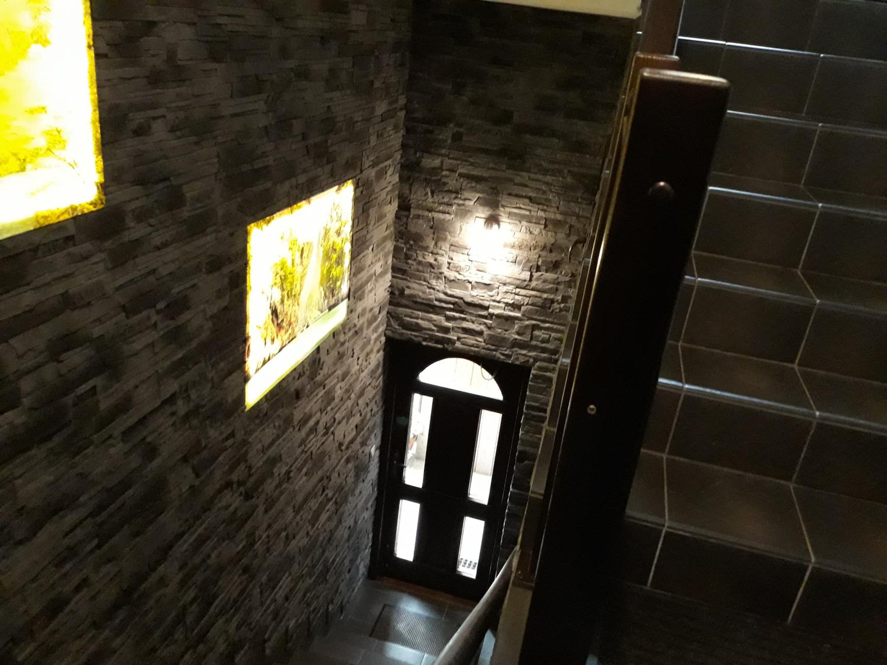 Photo 113
