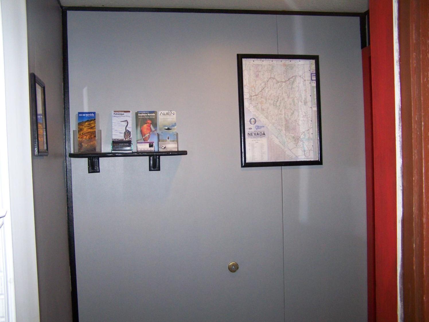 Photo 46