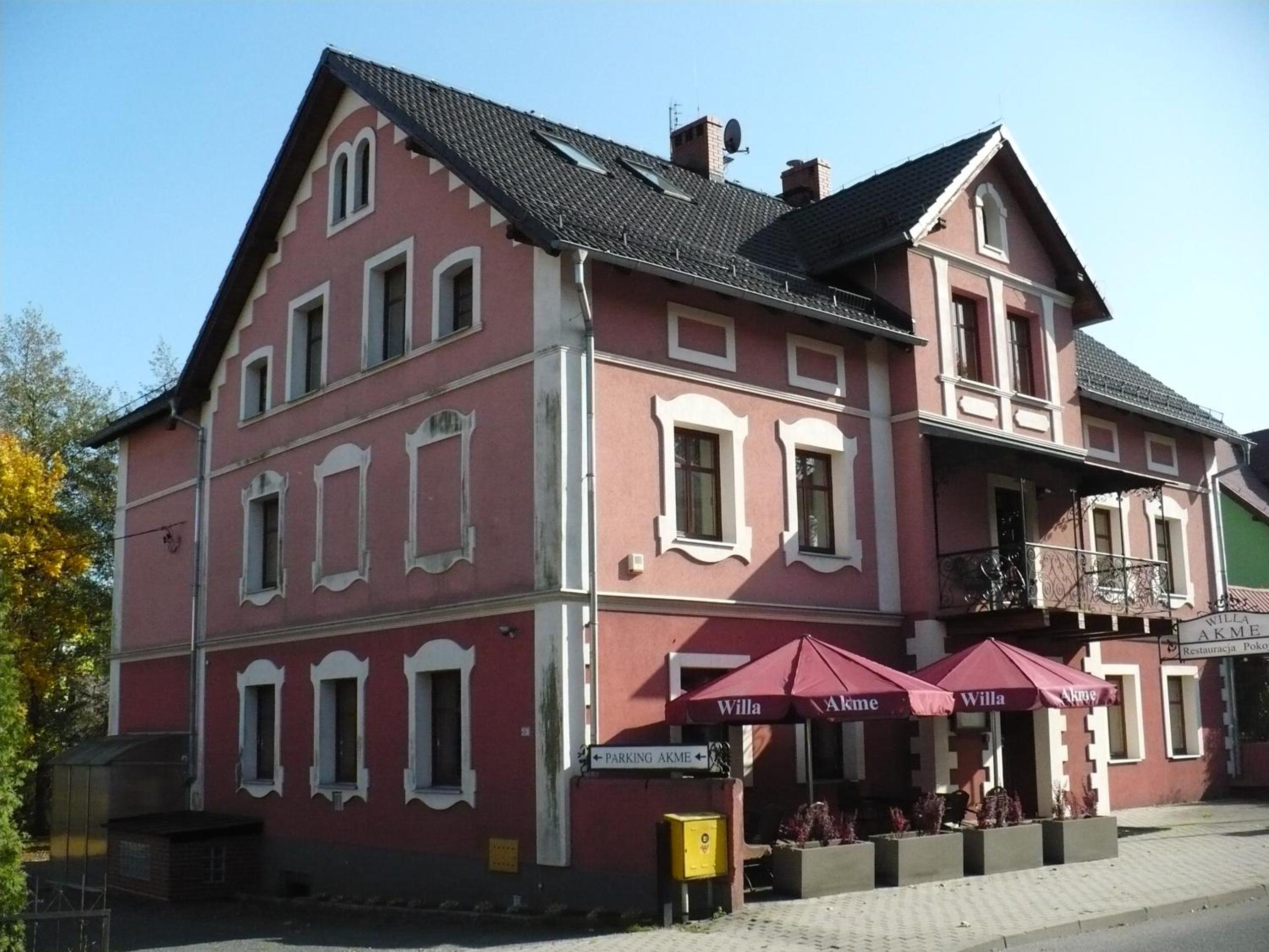 Photo 40