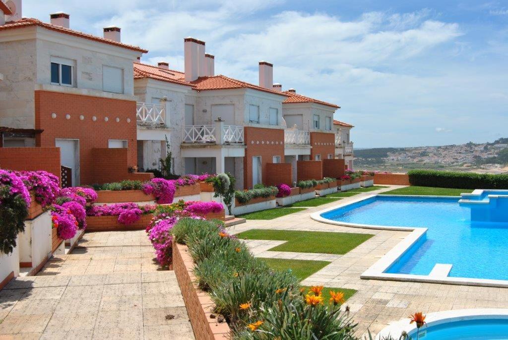 Apartamento Vista Premium Sto António view 2