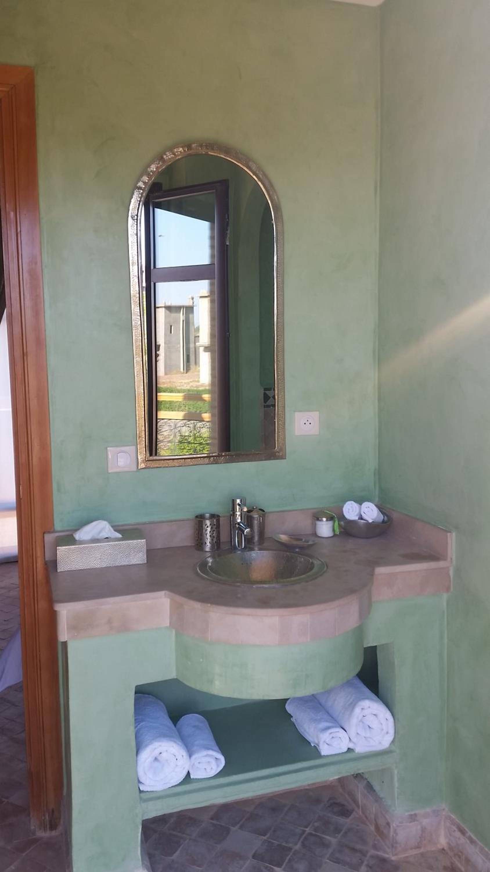 Photo 13