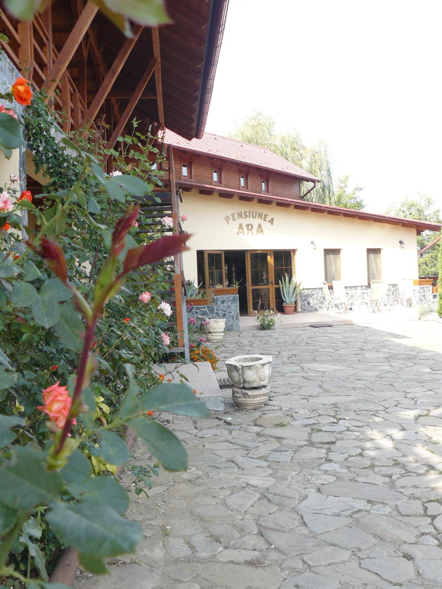 Photo 20