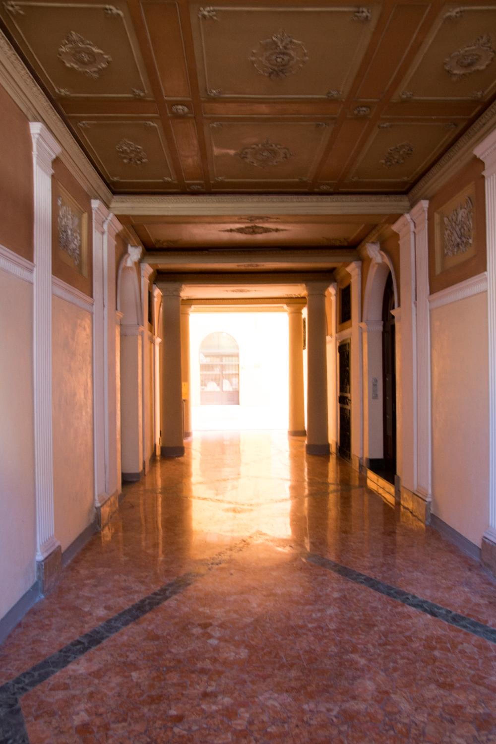 Casa Gallieno nel cuore di Verona view 4