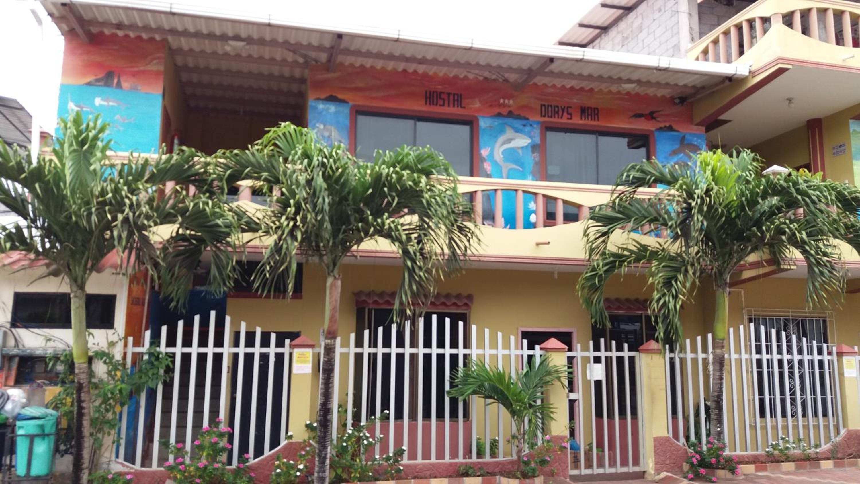 Photo 9