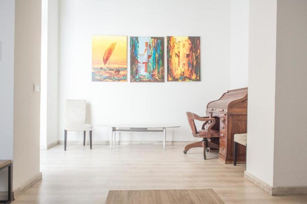 B&B Santi Quattro Al Colosseo photo 5