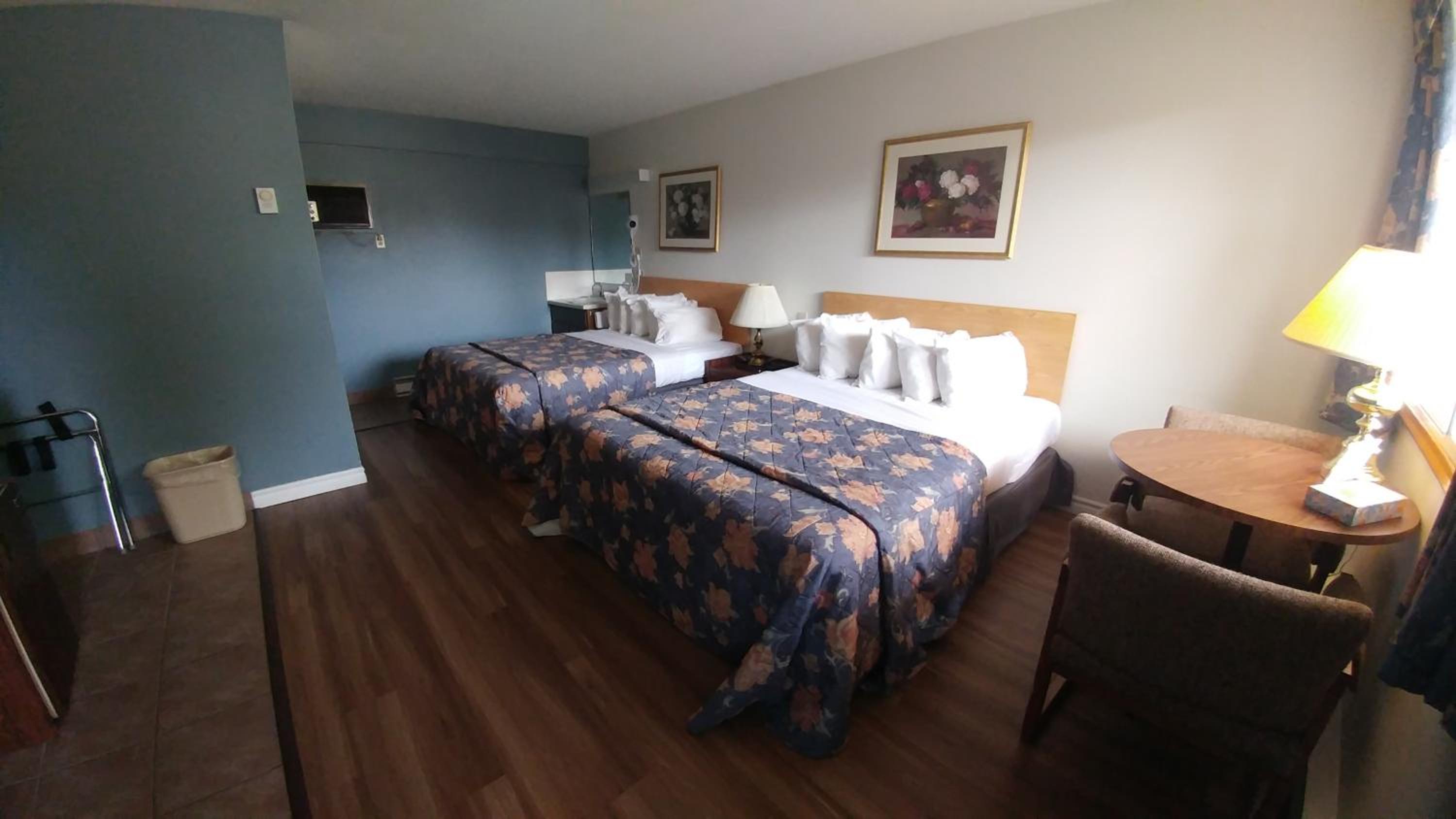 Northlander Motel - Image 2