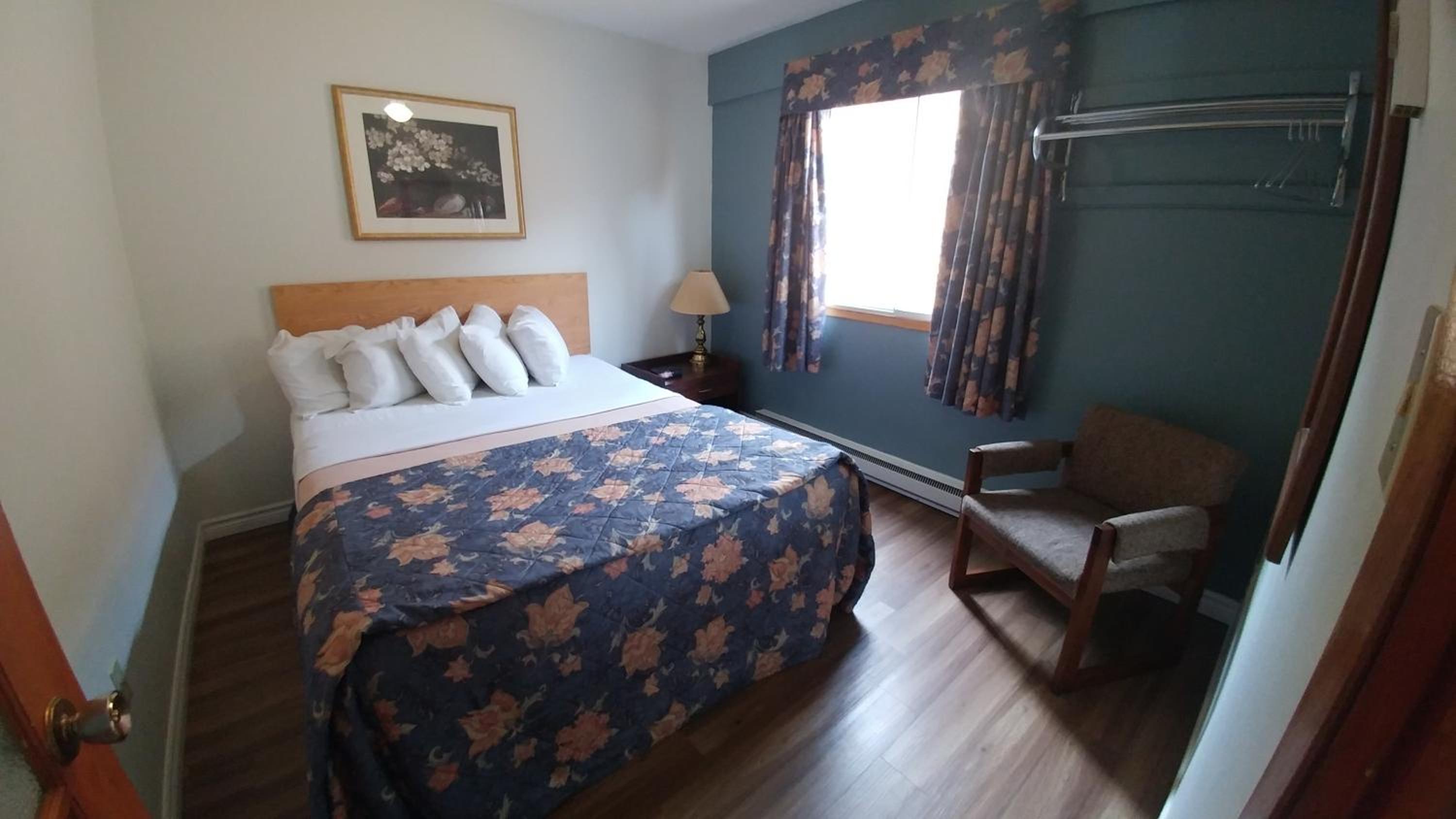 Northlander Motel - Image 4