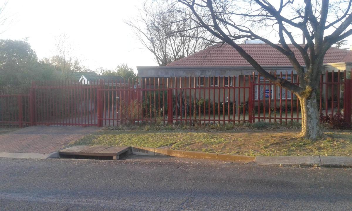 Photo 20
