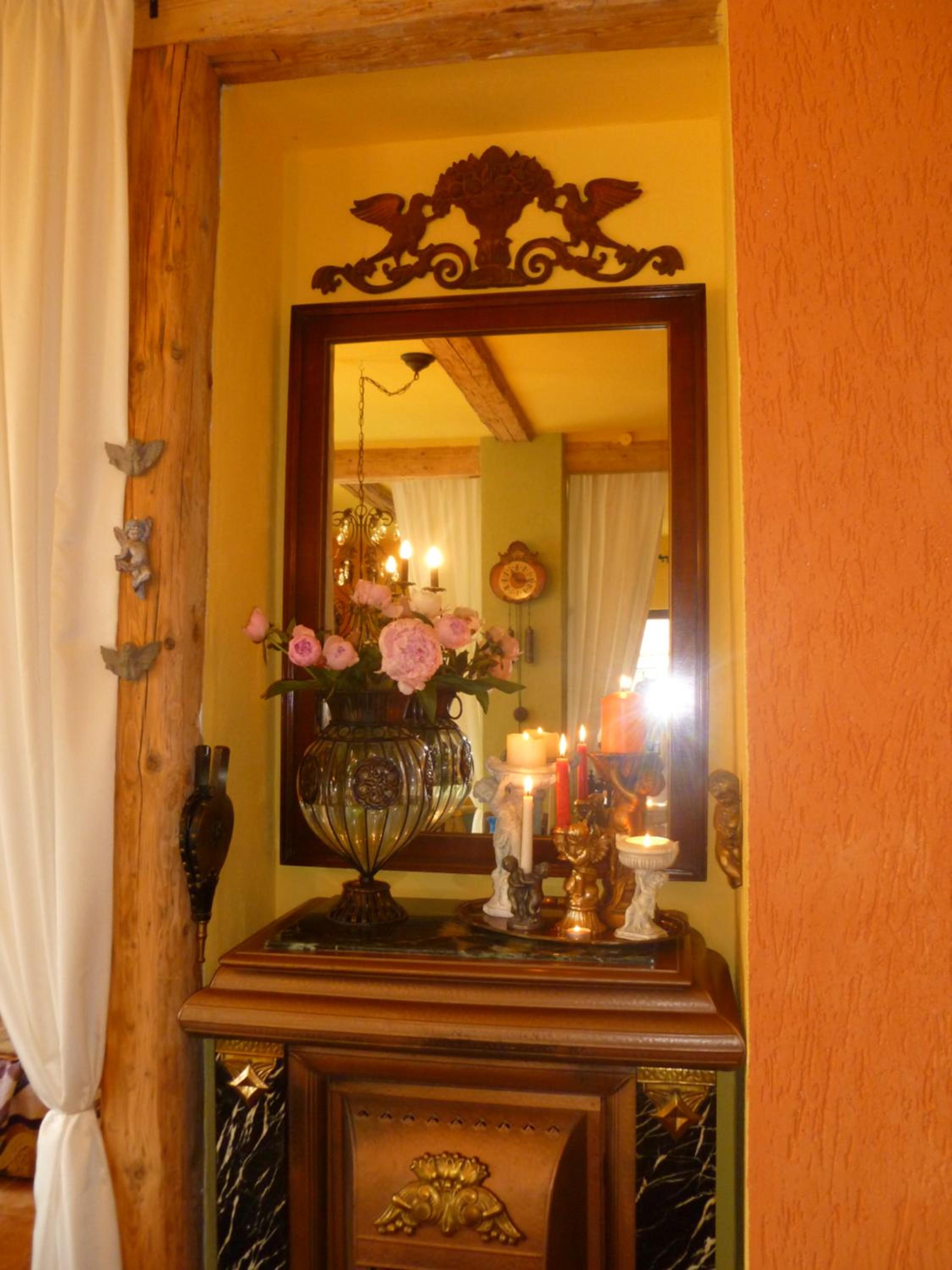 Photo 50