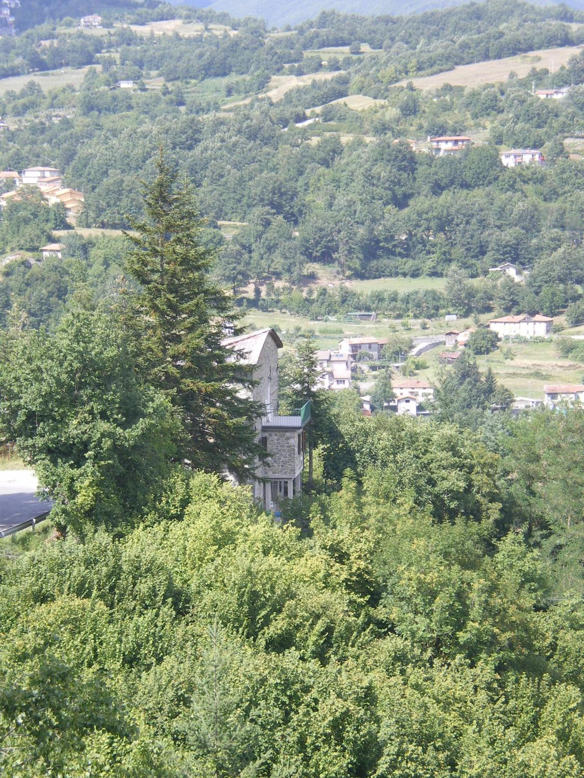 Photo 36