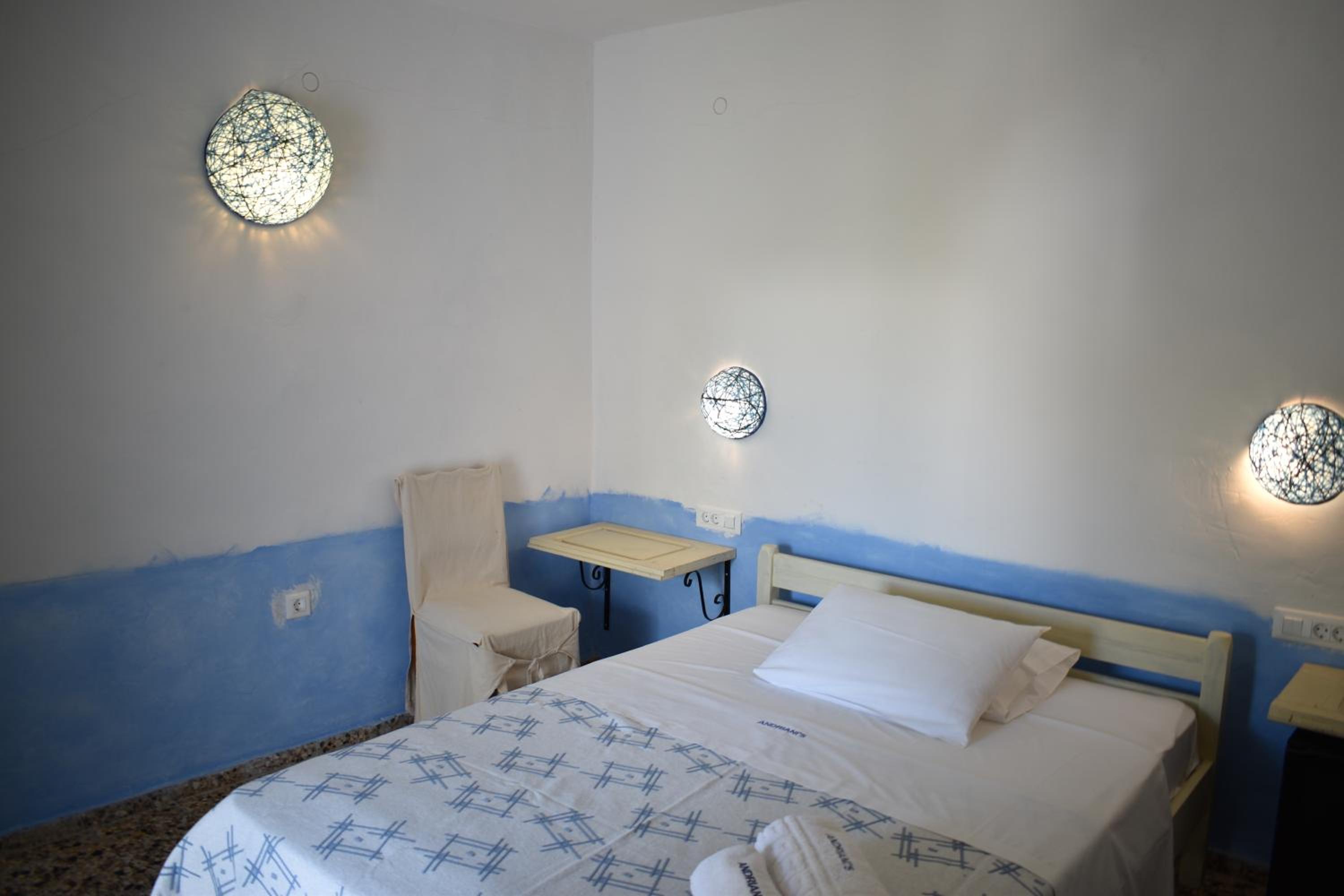 Andriani's Guest House photo 4